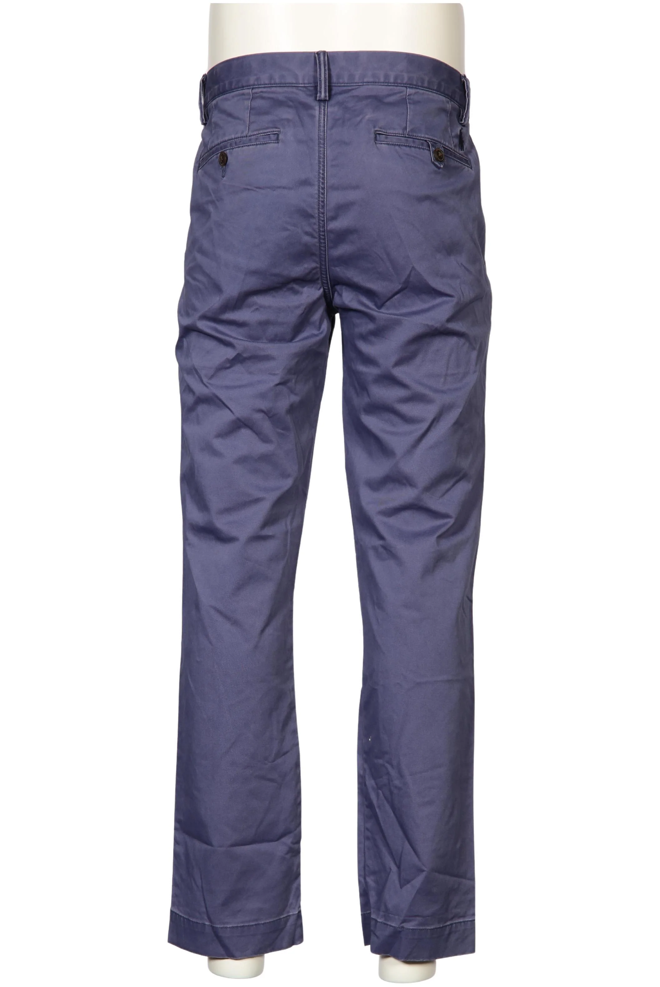 Polo Ralph Lauren Herren Stoffhose - Image 2