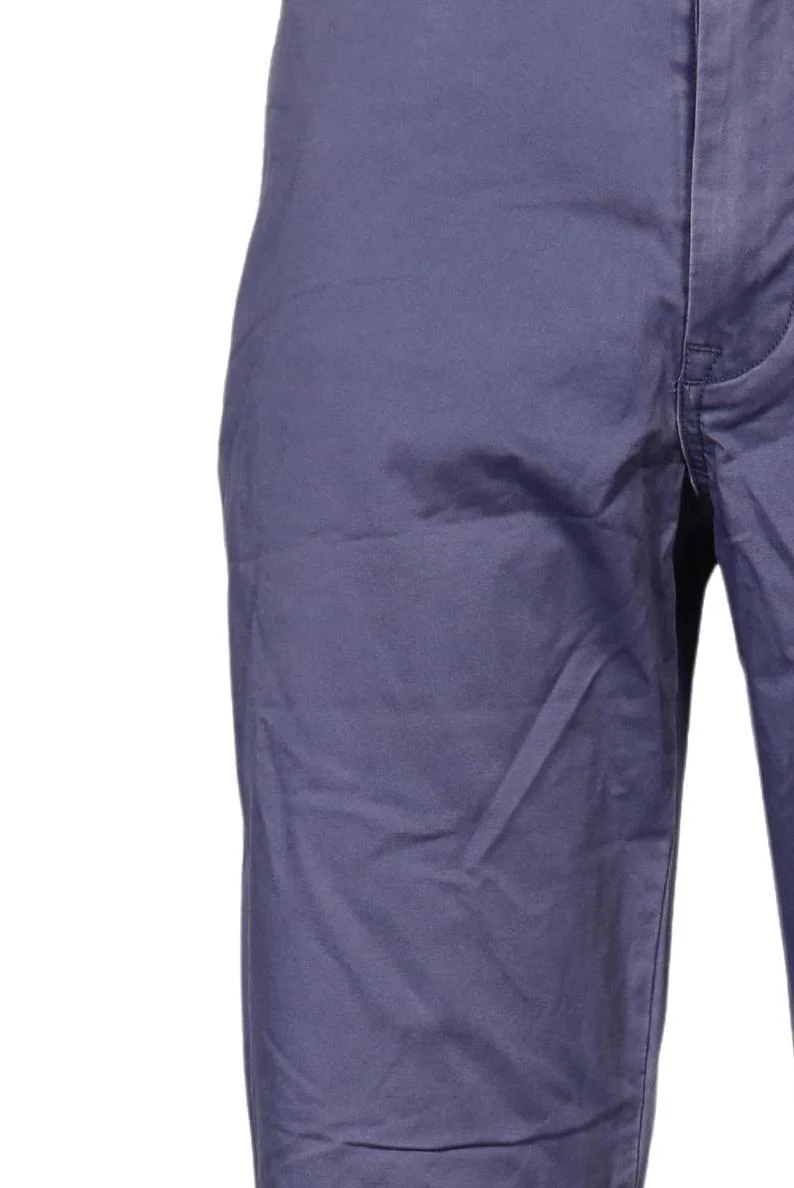Polo Ralph Lauren Herren Stoffhose - Image 3