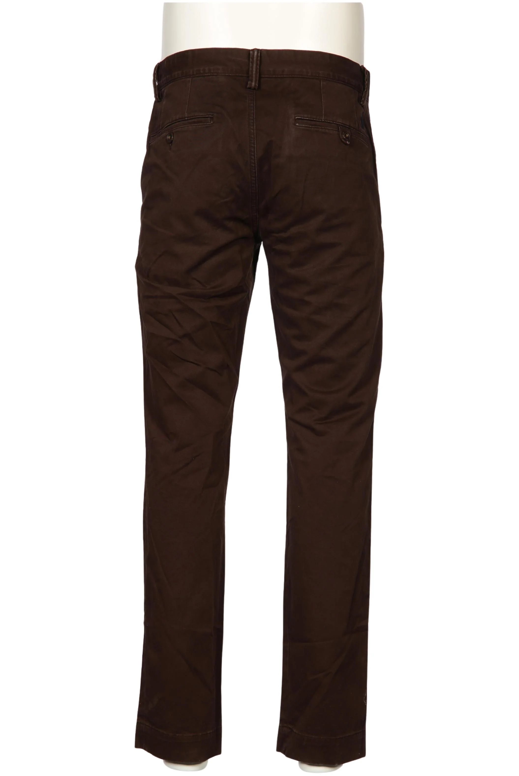 Polo Ralph Lauren Herren Stoffhose - Image 2