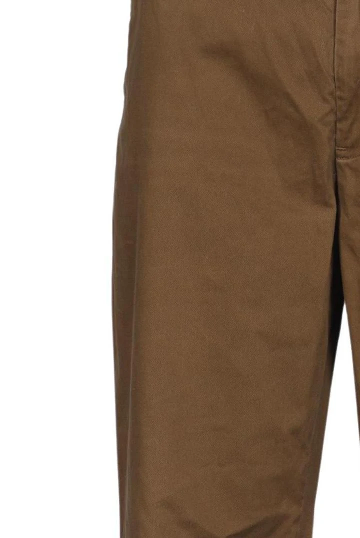 Polo Ralph Lauren Herren Stoffhose - Image 3