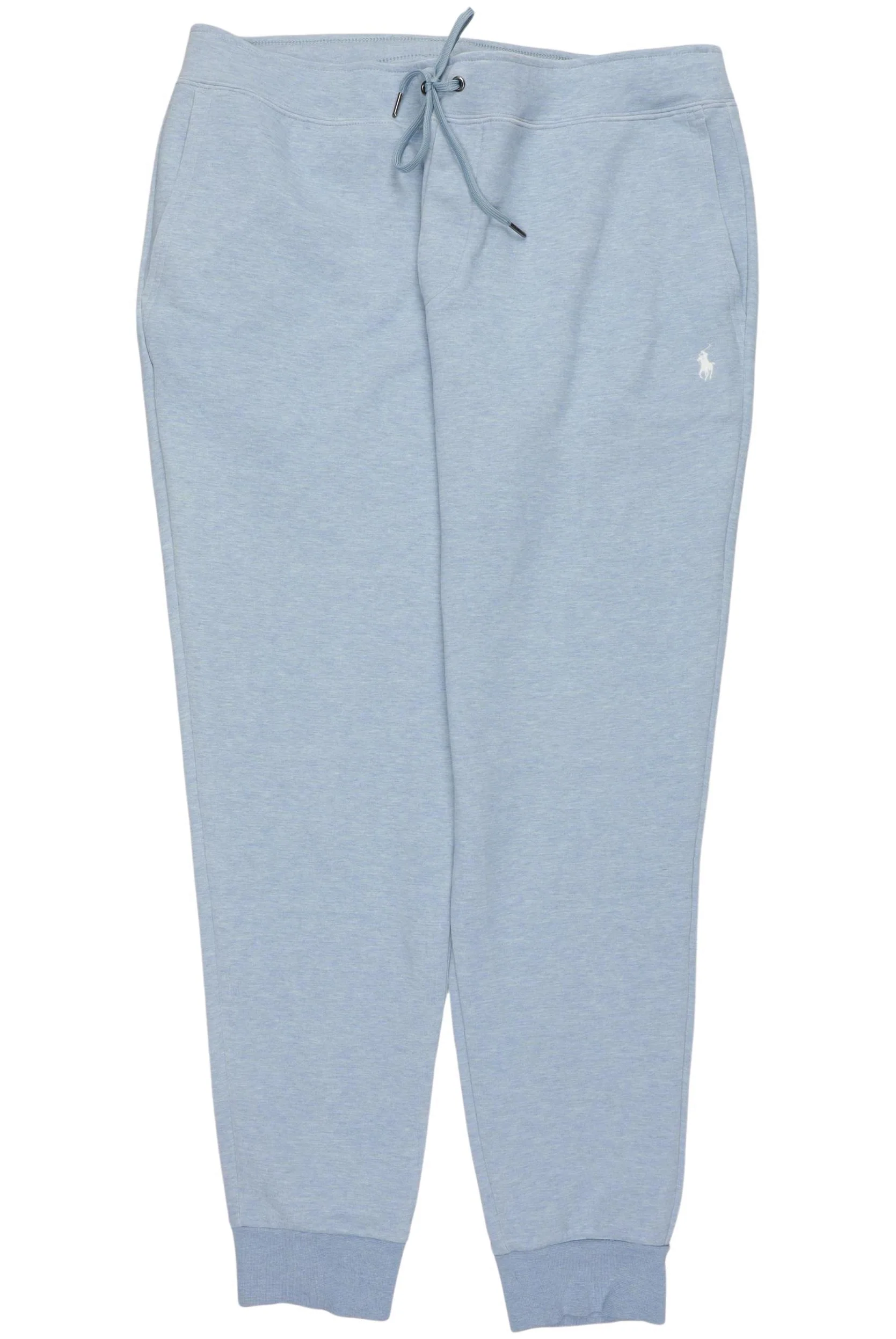Polo Ralph Lauren Herren Stoffhose