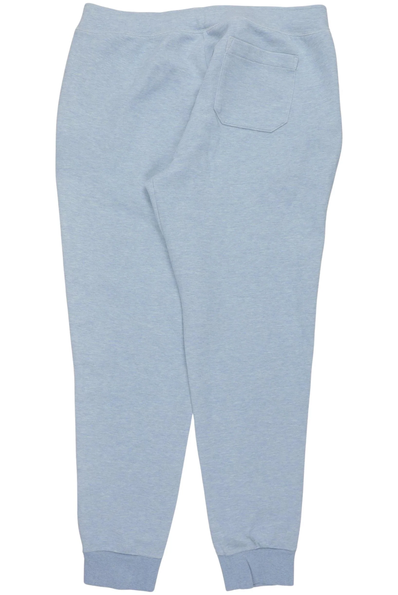 Polo Ralph Lauren Herren Stoffhose - Image 2