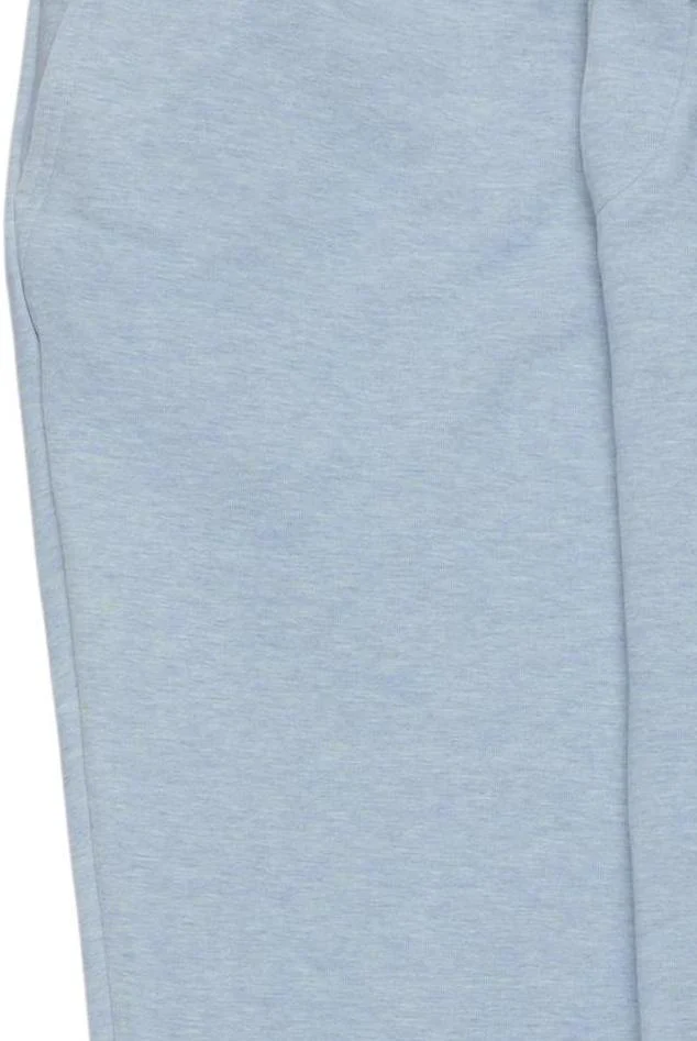 Polo Ralph Lauren Herren Stoffhose - Image 3