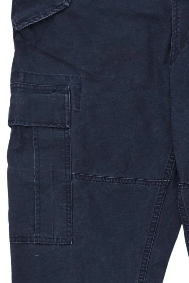 Polo Ralph Lauren Herren Stoffhose - Image 3
