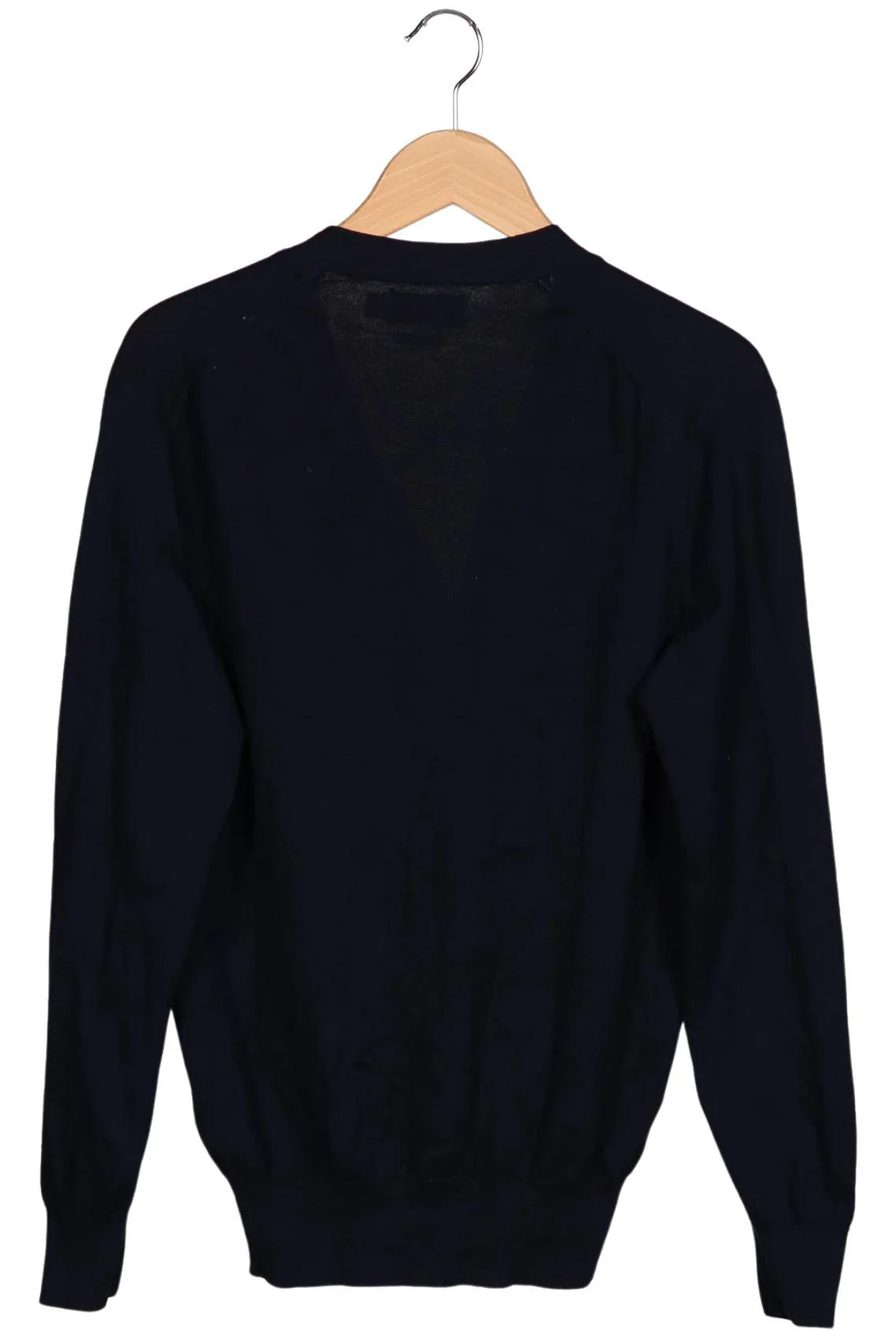 Polo Ralph Lauren Herren Strickjacke - Image 2