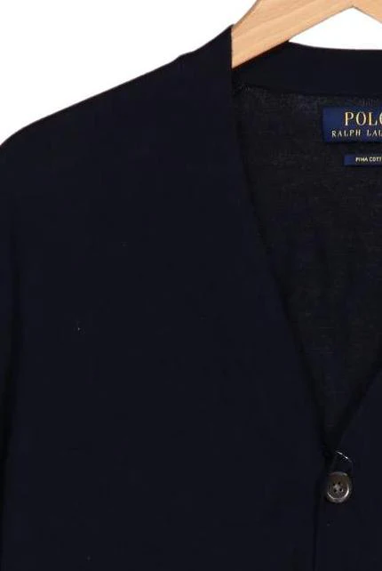 Polo Ralph Lauren Herren Strickjacke - Image 3