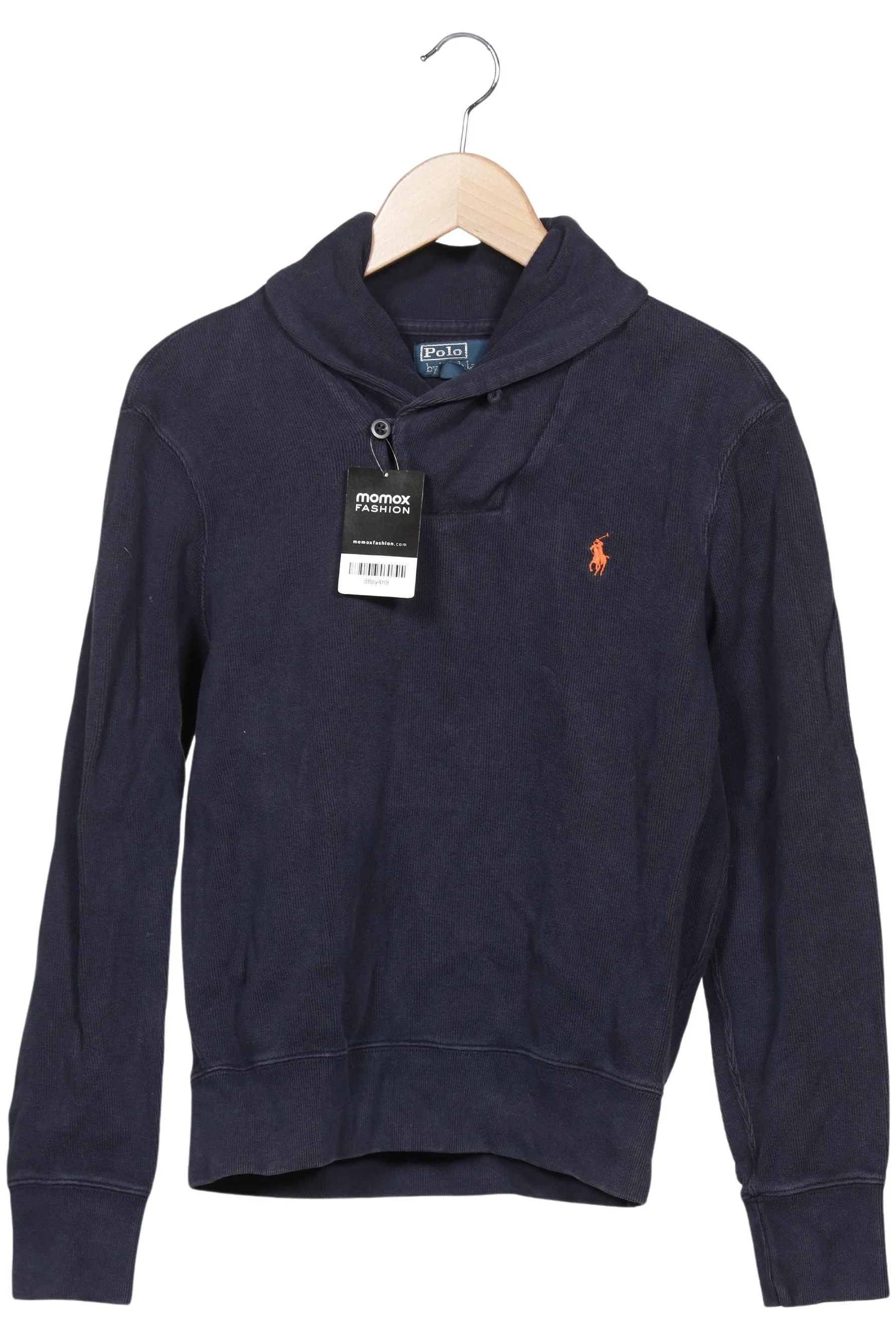Polo Ralph Lauren Herren Sweater