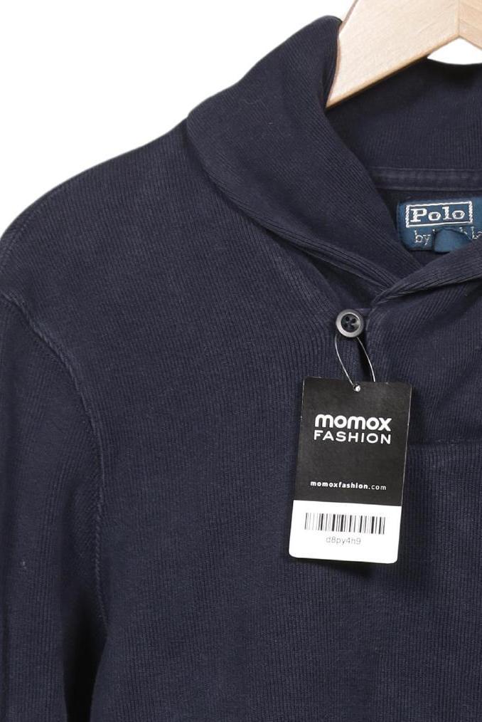 Polo Ralph Lauren Herren Sweater - Image 3