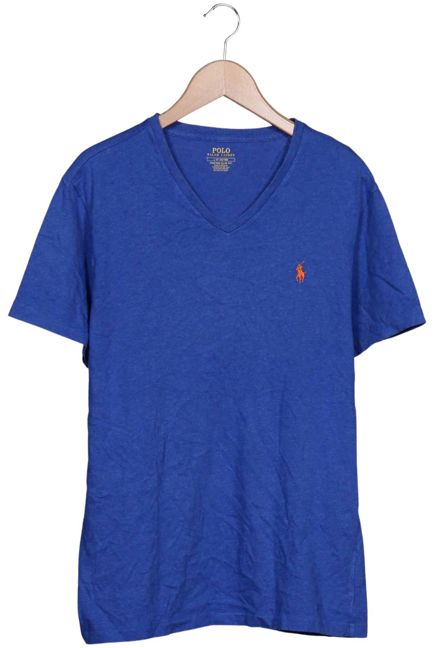Polo Ralph Lauren Herren T-Shirt