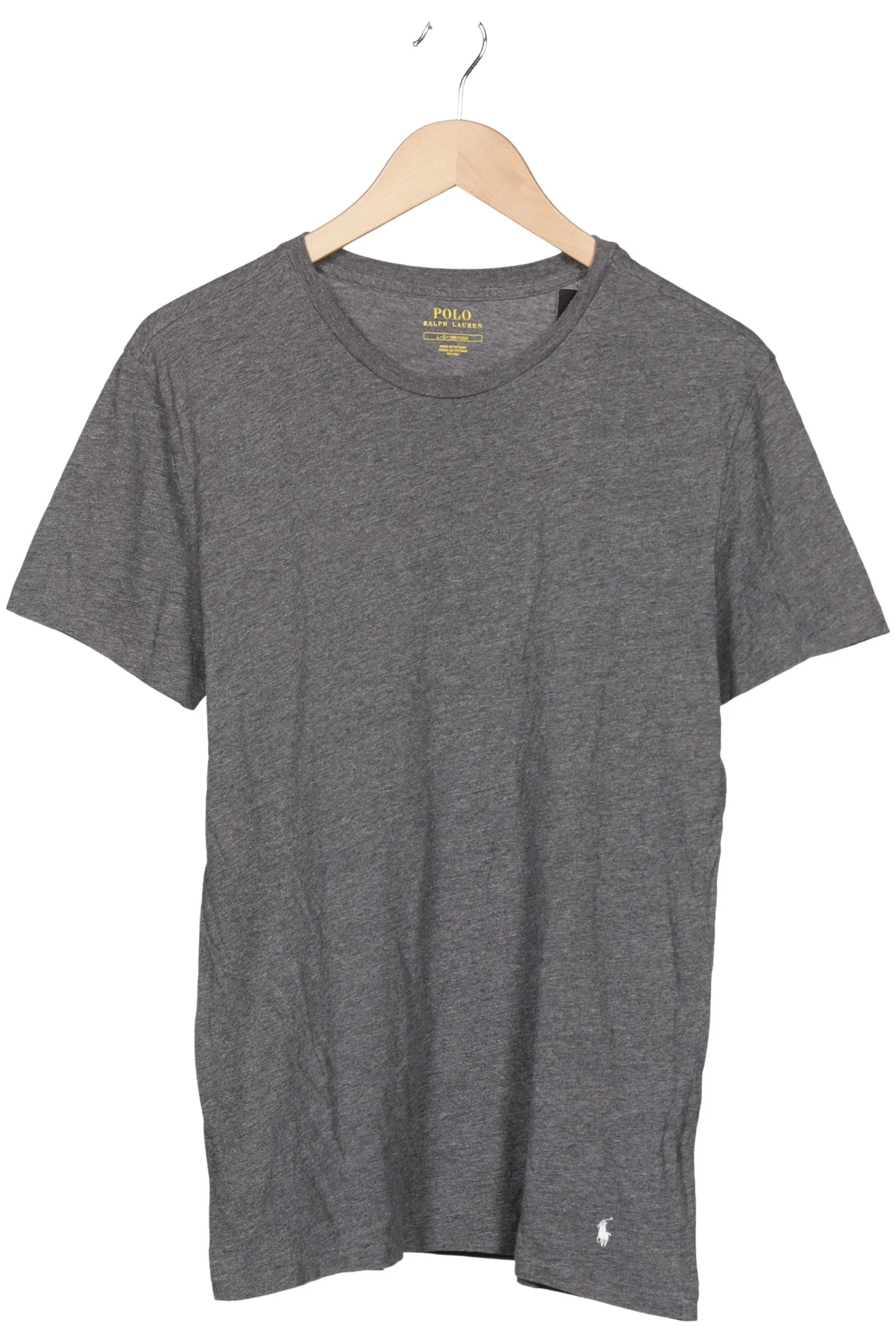 Polo Ralph Lauren Herren T-Shirt