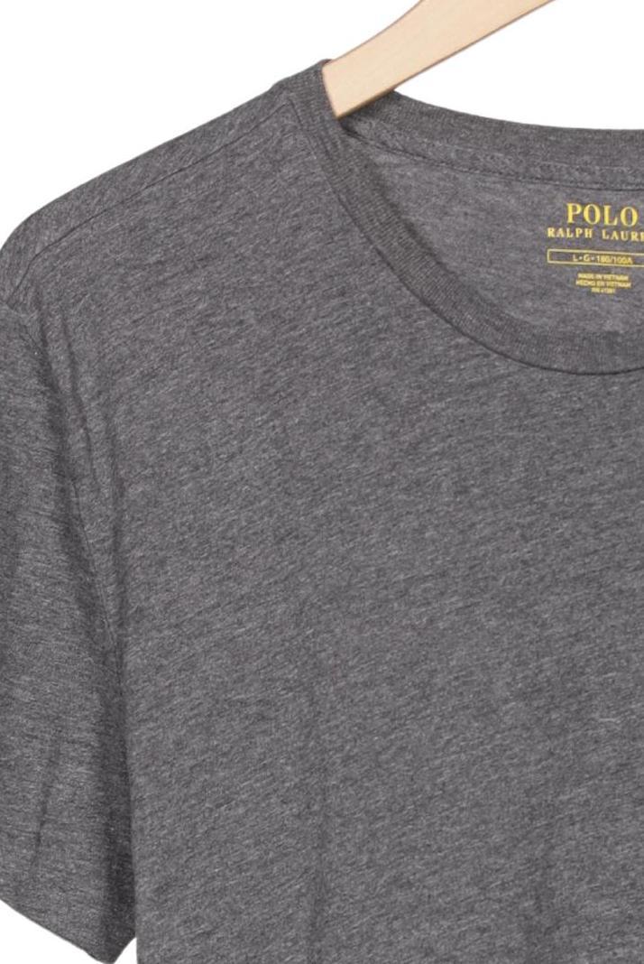 Polo Ralph Lauren Herren T-Shirt - Image 2