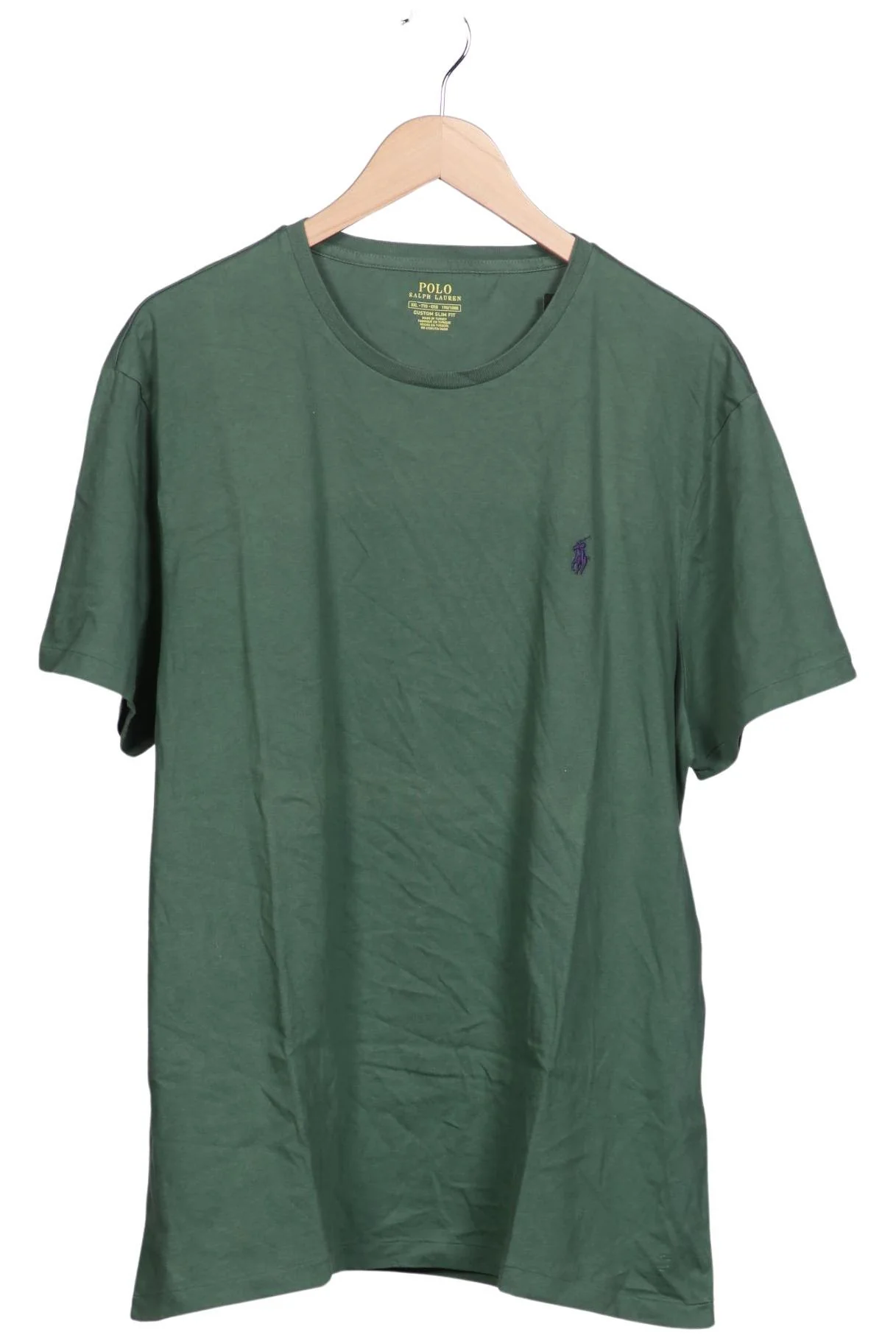 Polo Ralph Lauren Herren T-Shirt
