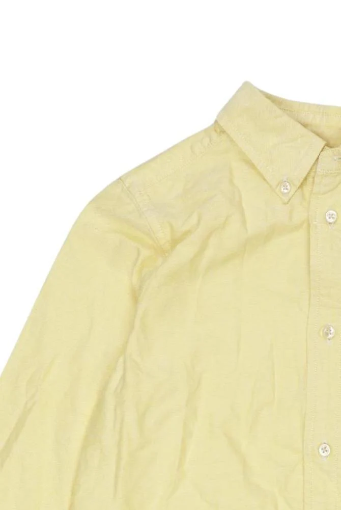 Polo Ralph Lauren Jungen Hemd - Image 2