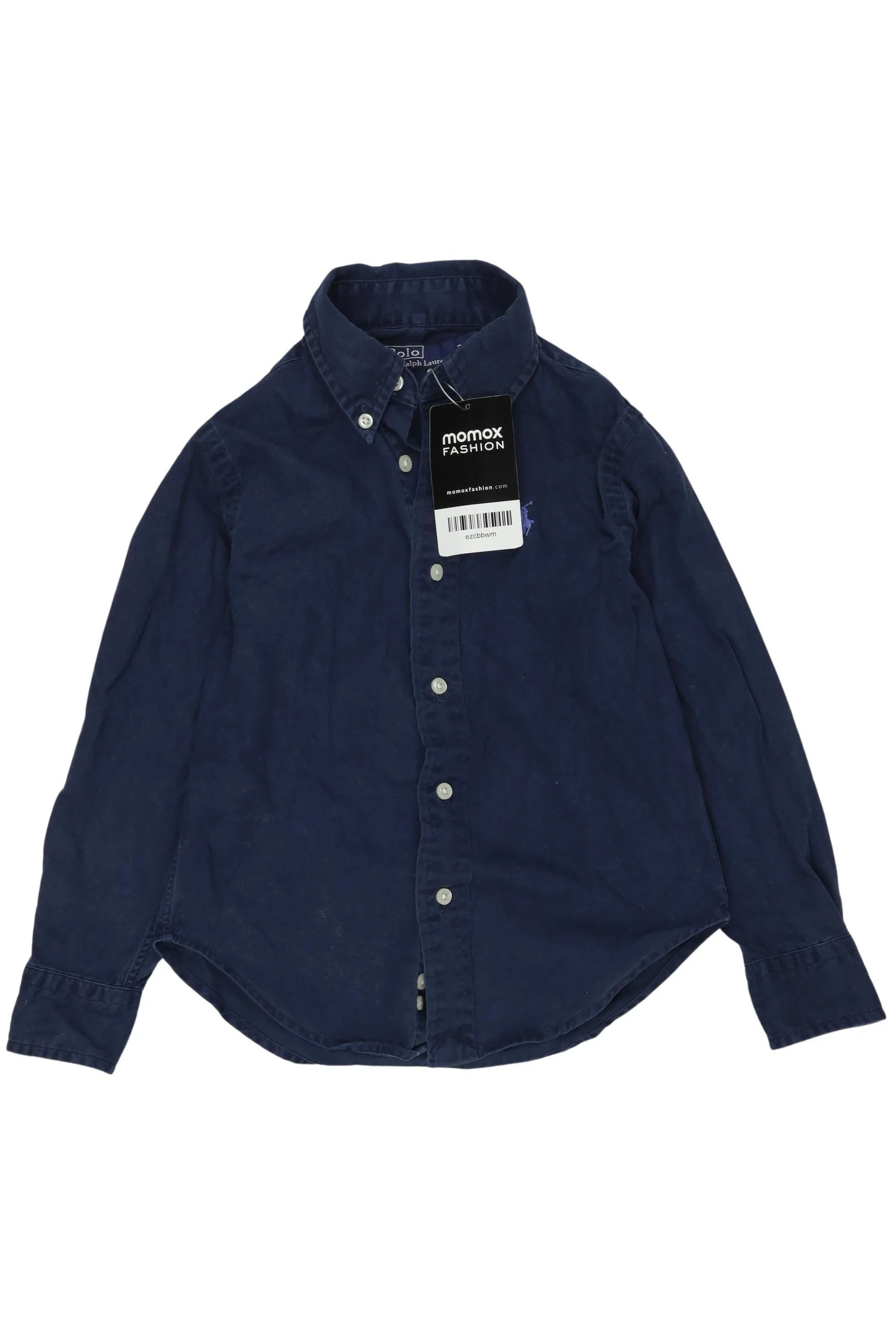 Polo Ralph Lauren Jungen Hemd