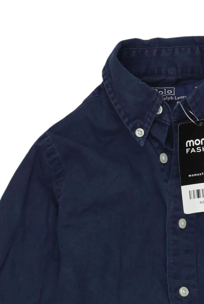 Polo Ralph Lauren Jungen Hemd - Image 2