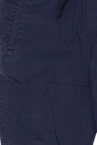 Polo Ralph Lauren Jungen Stoffhose - Image 2