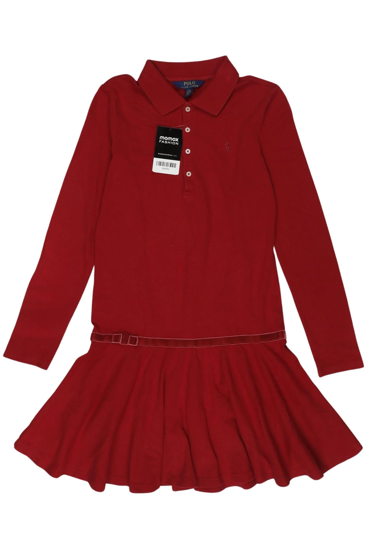 Polo Ralph Lauren Mädchen Kleid