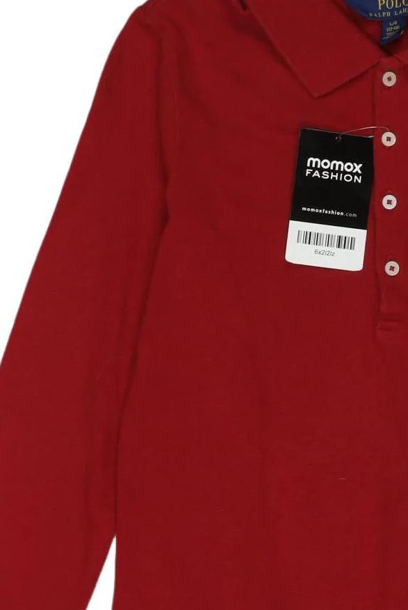 Polo Ralph Lauren Mädchen Kleid - Image 2