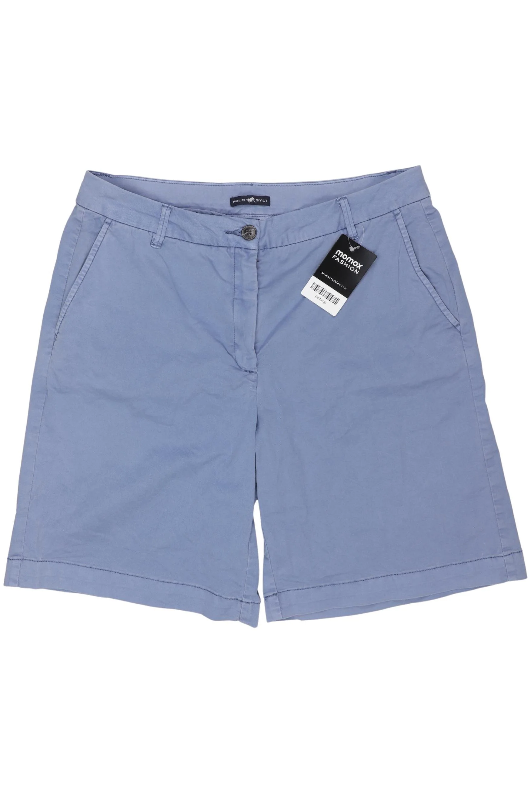 Polo Sylt Damen Shorts