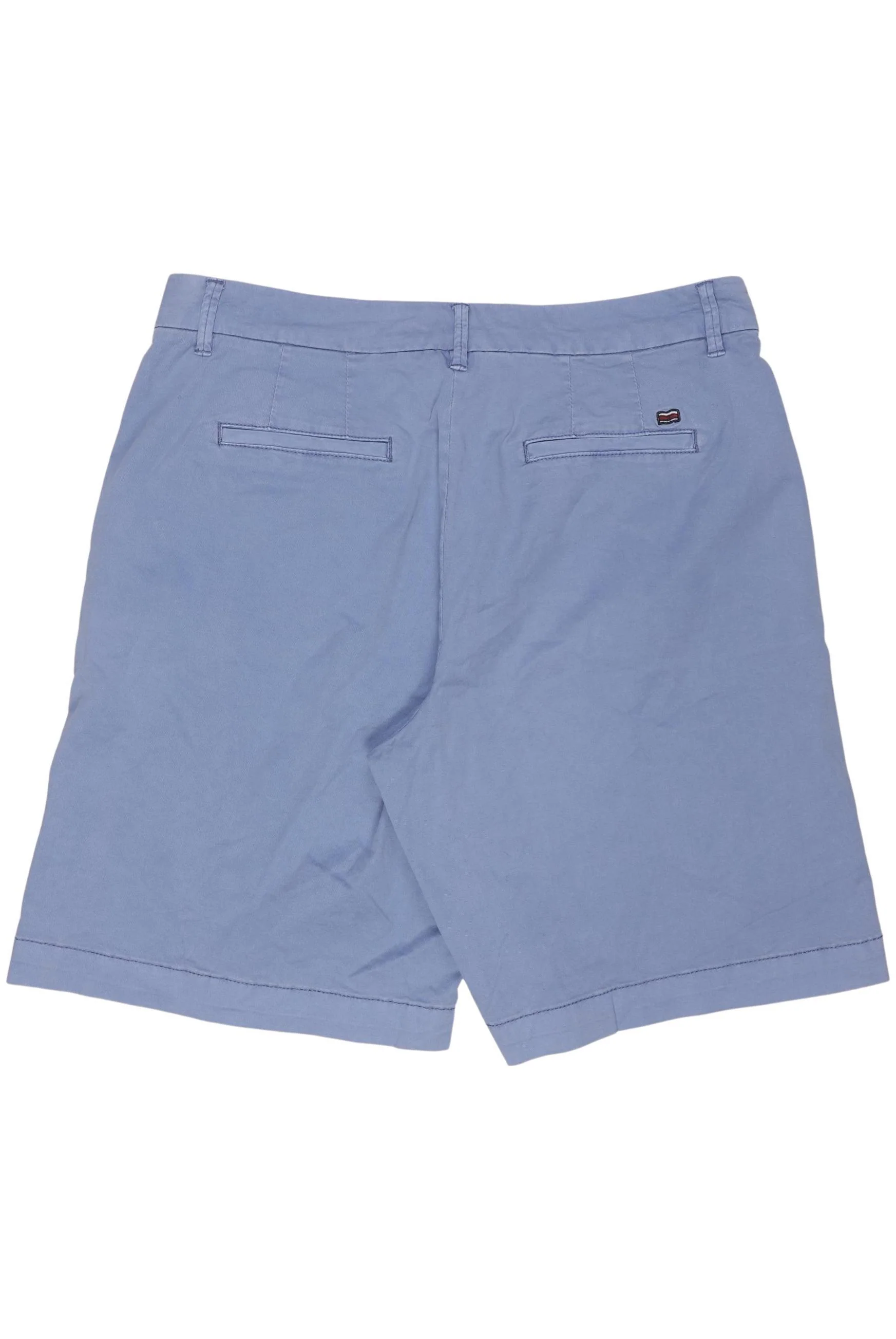 Polo Sylt Damen Shorts - Image 2