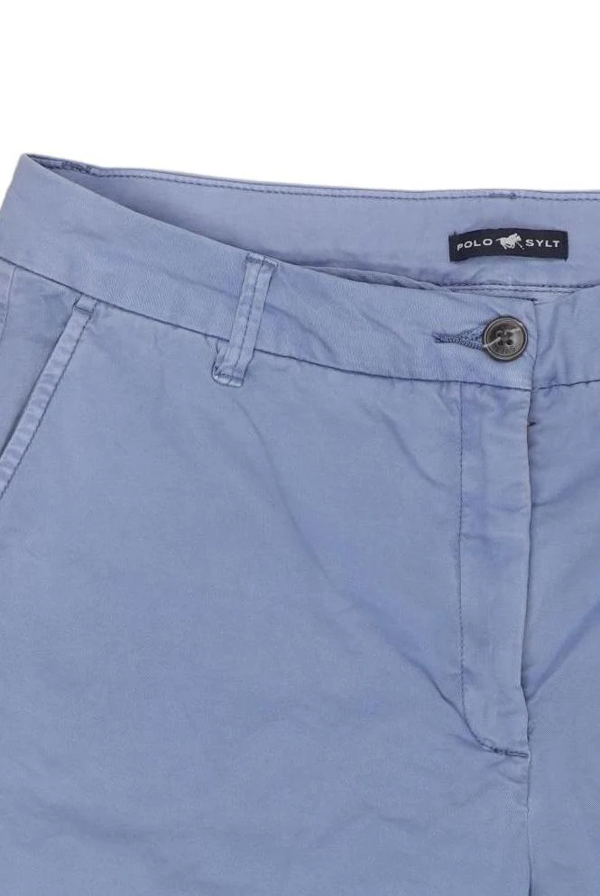 Polo Sylt Damen Shorts - Image 3