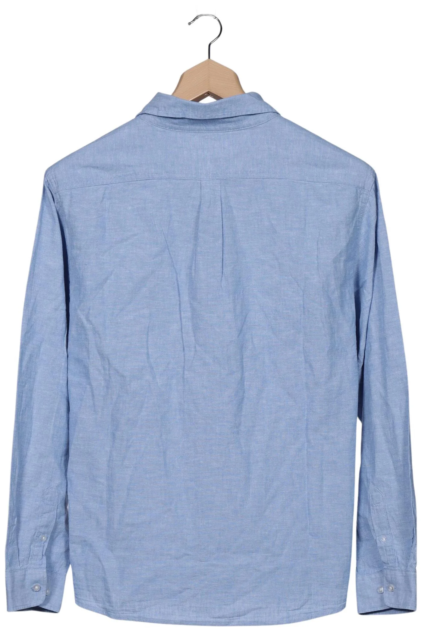 Polo Sylt Herren Hemd - Image 2