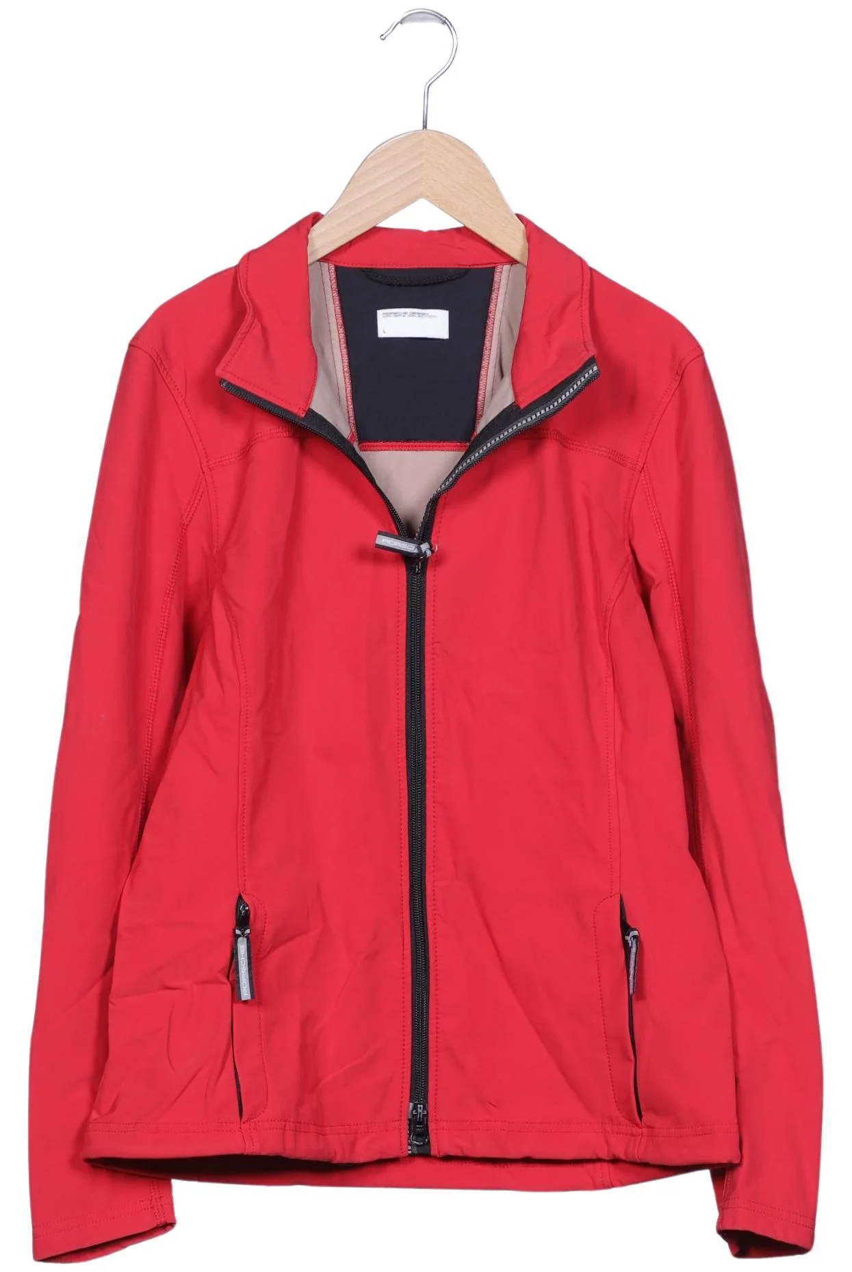 PORSCHE DESIGN Damen Jacke
