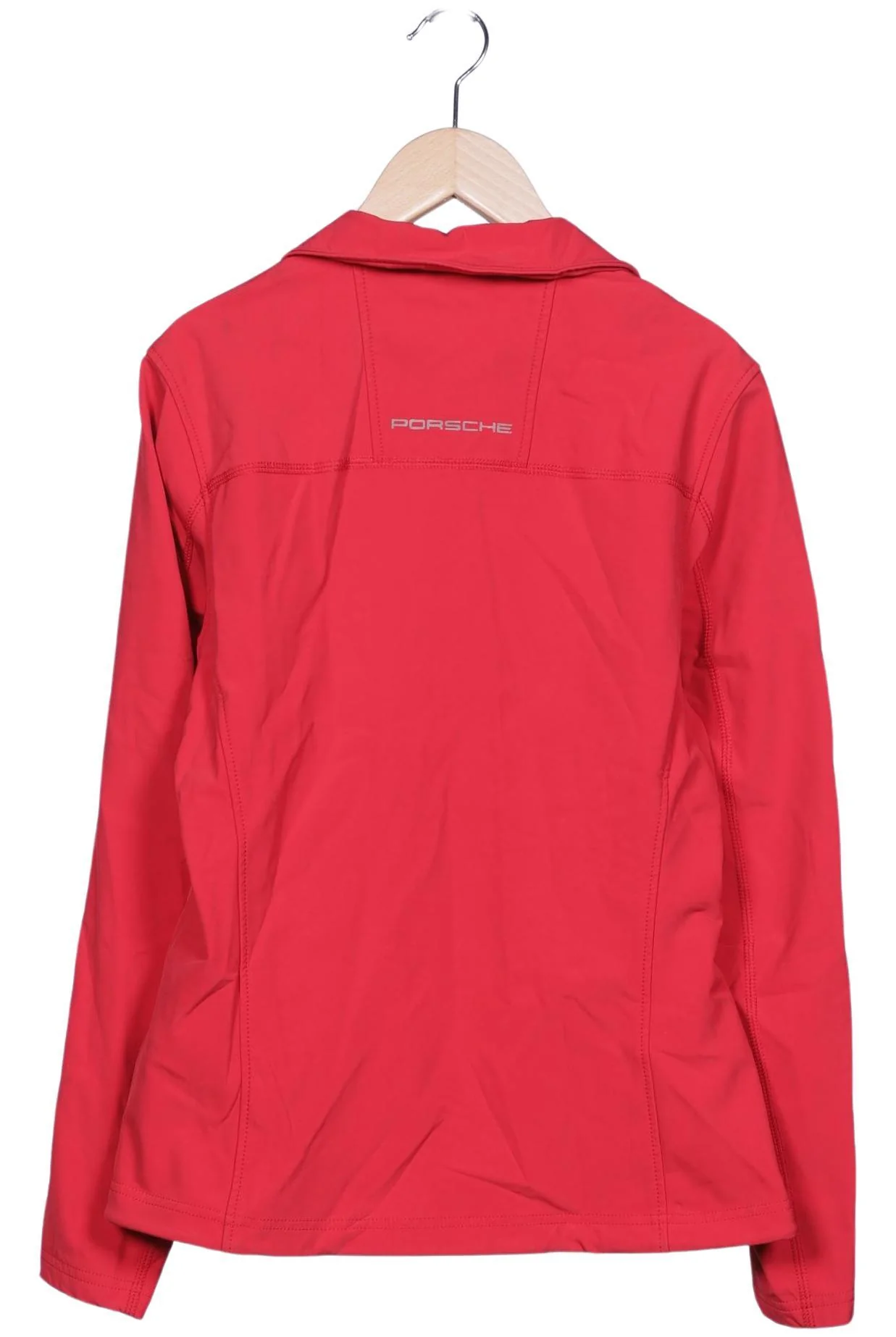 PORSCHE DESIGN Damen Jacke - Image 2