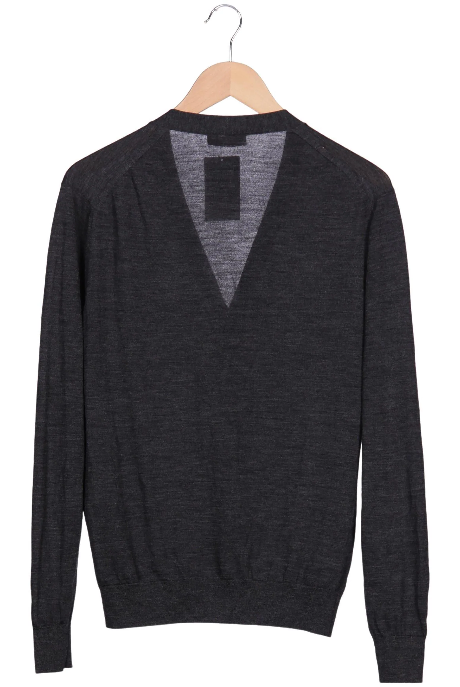 Prada Herren Strickjacke - Image 2