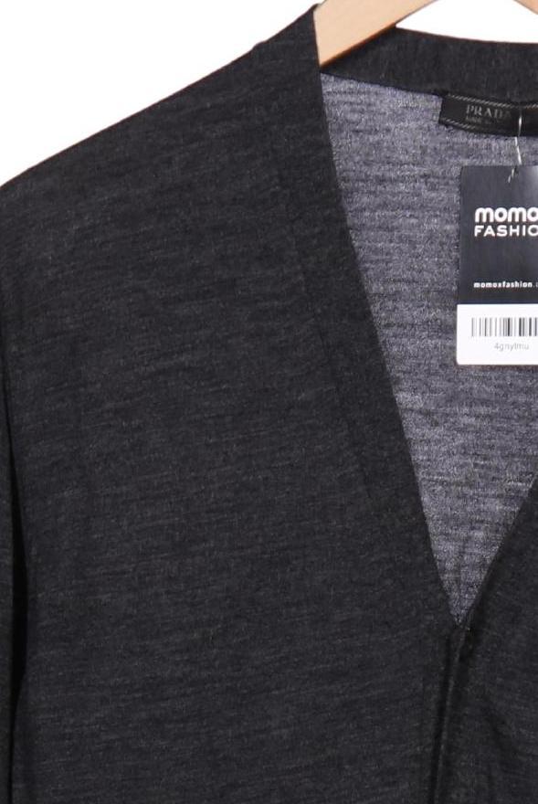 Prada Herren Strickjacke - Image 3
