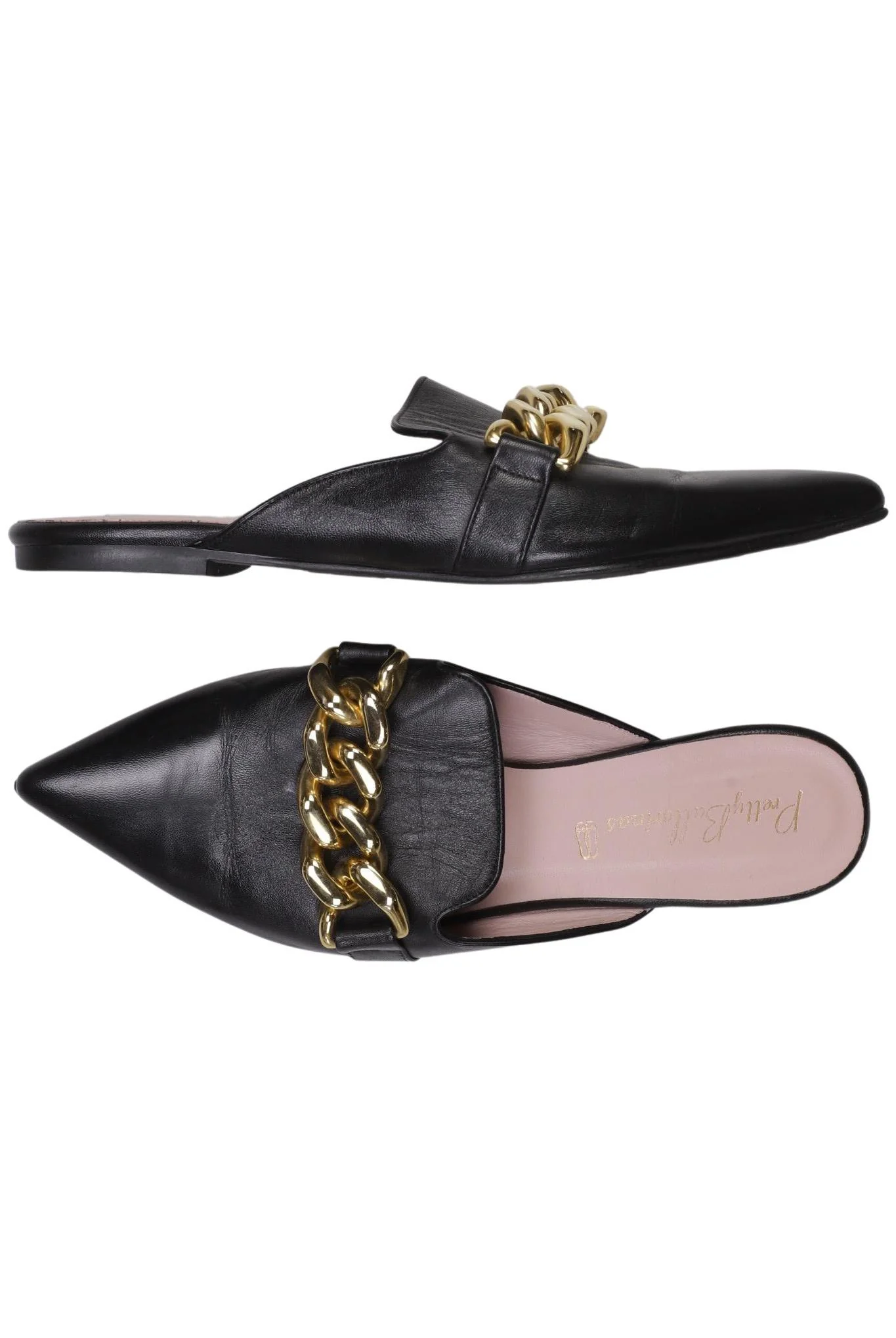 Pretty Ballerinas Damen Sandalen