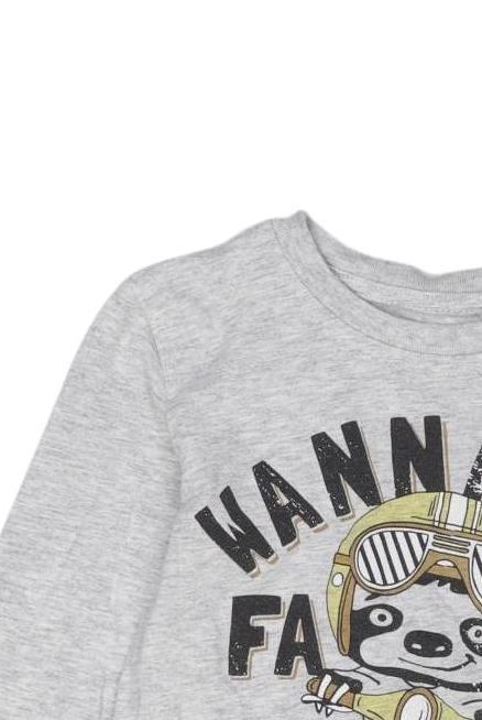 Primigi Jungen Langarmshirt - Image 2