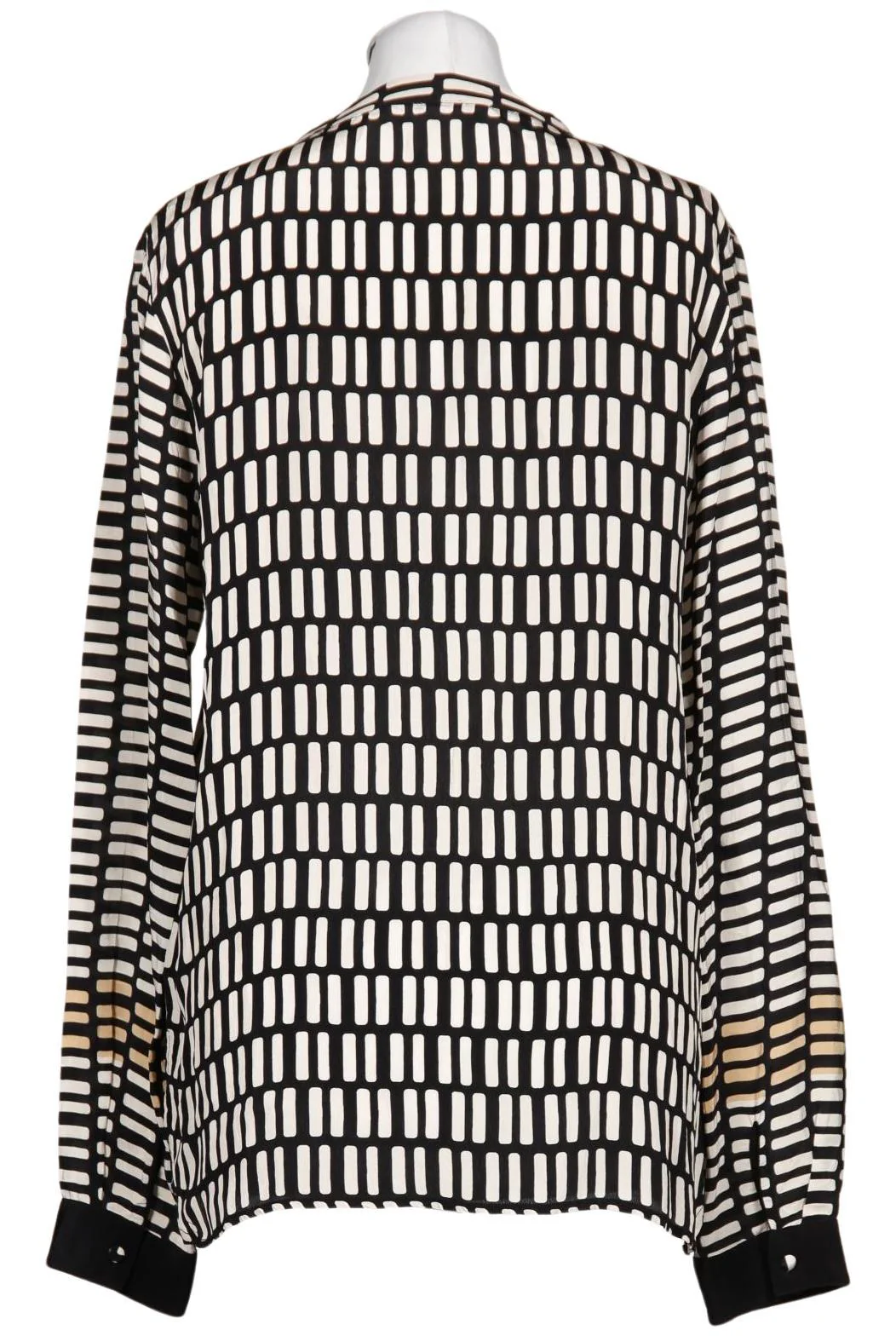 Princess goes Hollywood Damen Bluse - Image 2