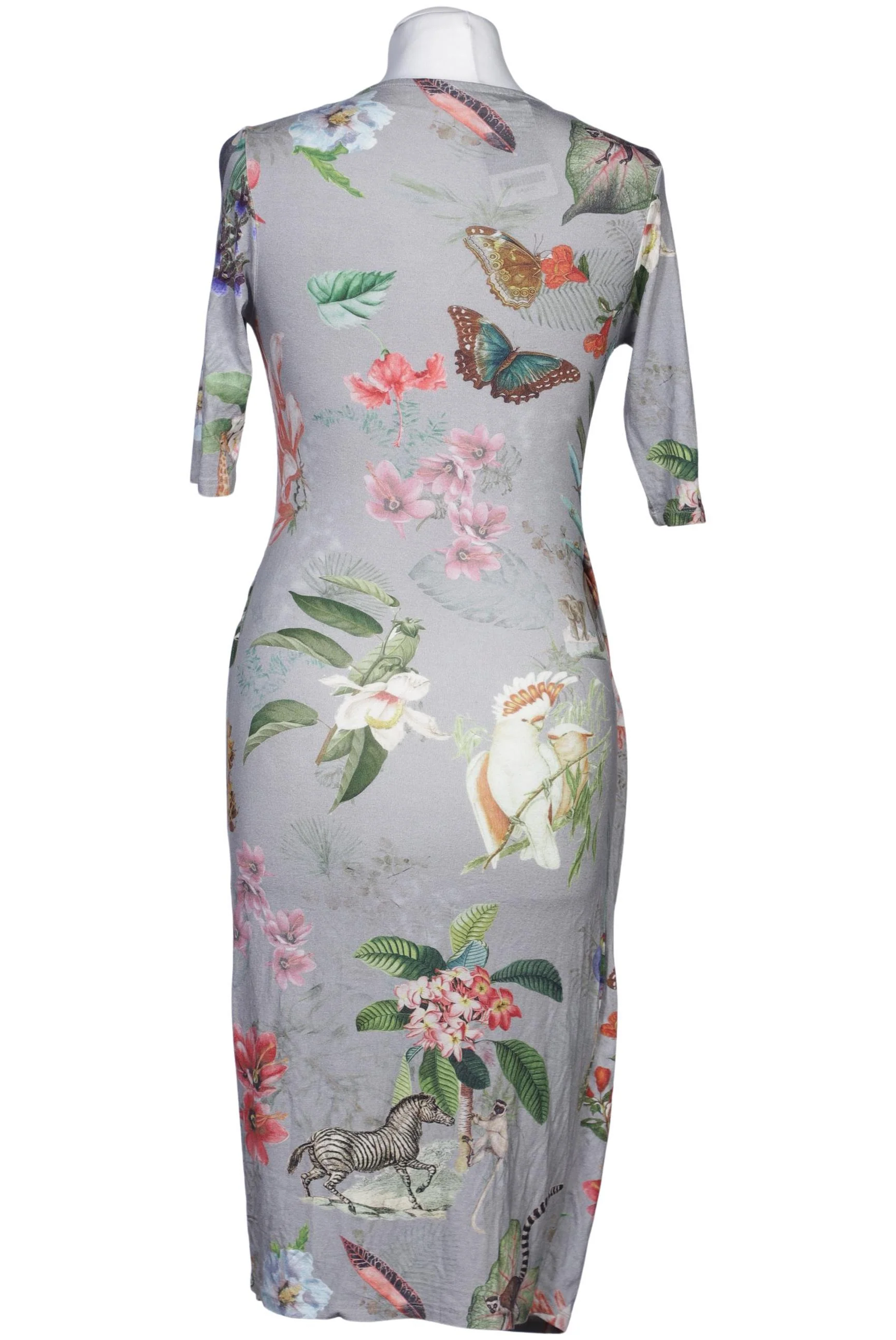 Princess goes Hollywood Damen Kleid - Image 2