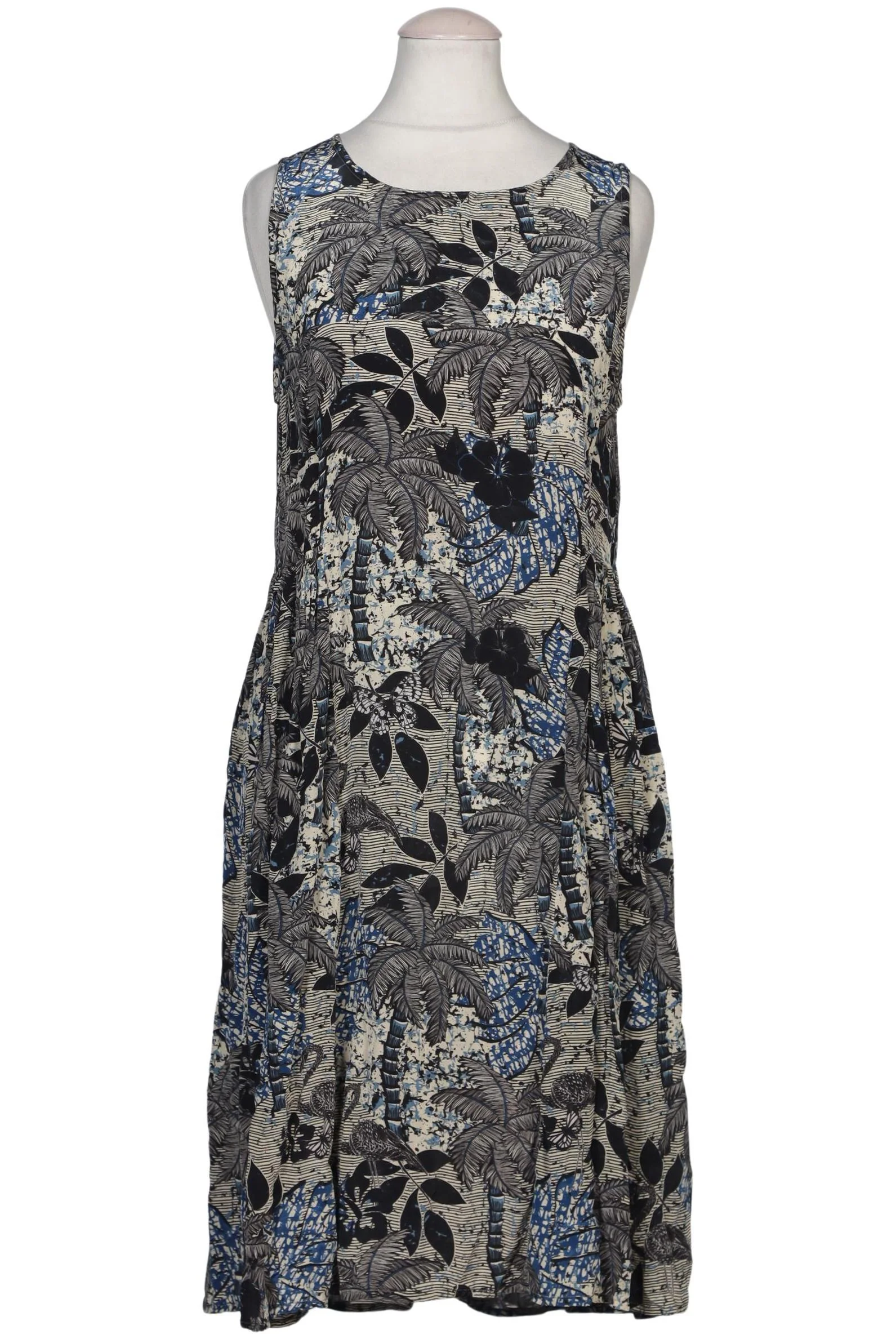 Princess goes Hollywood Damen Kleid