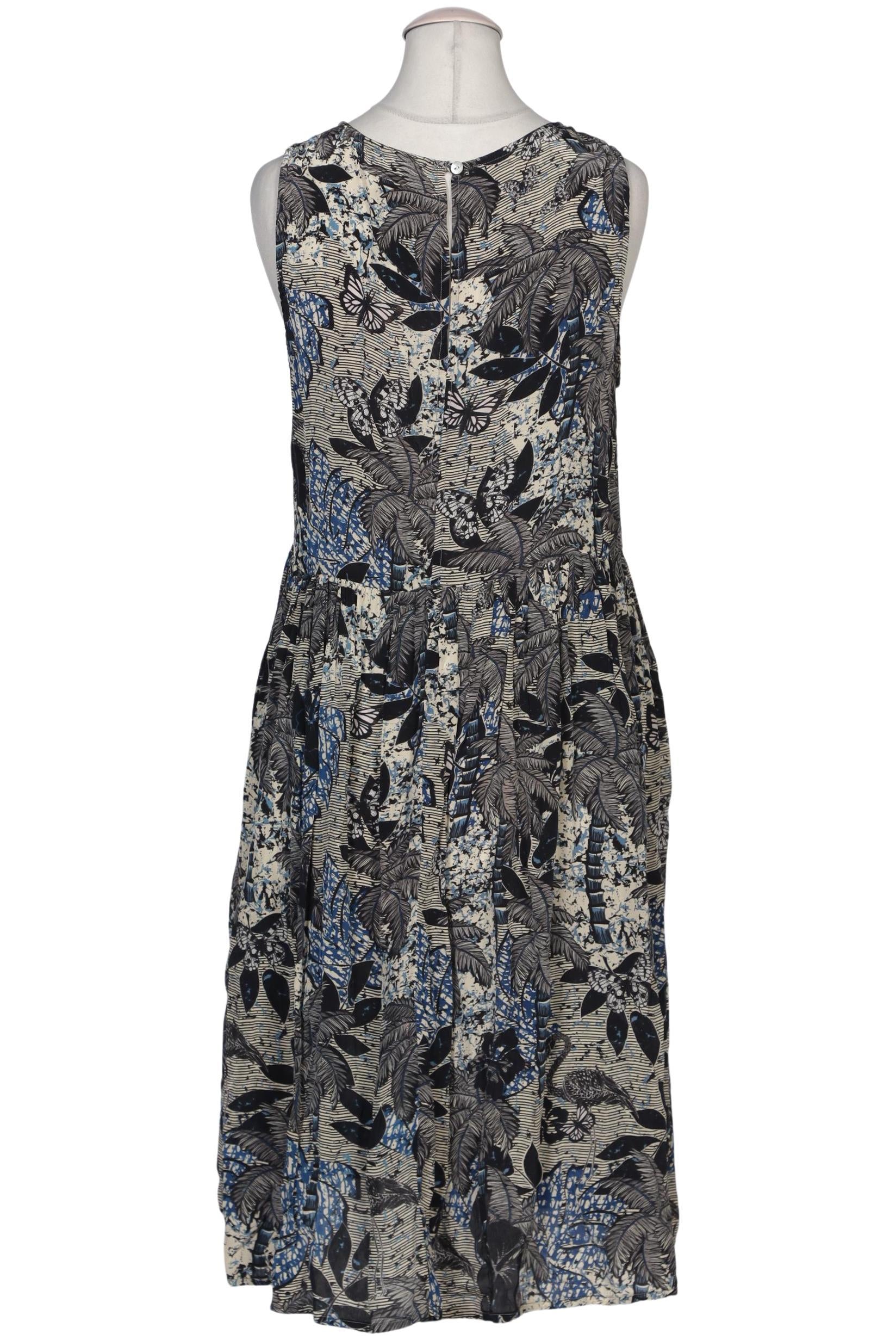 Princess goes Hollywood Damen Kleid - Image 2