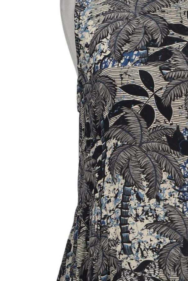 Princess goes Hollywood Damen Kleid - Image 3