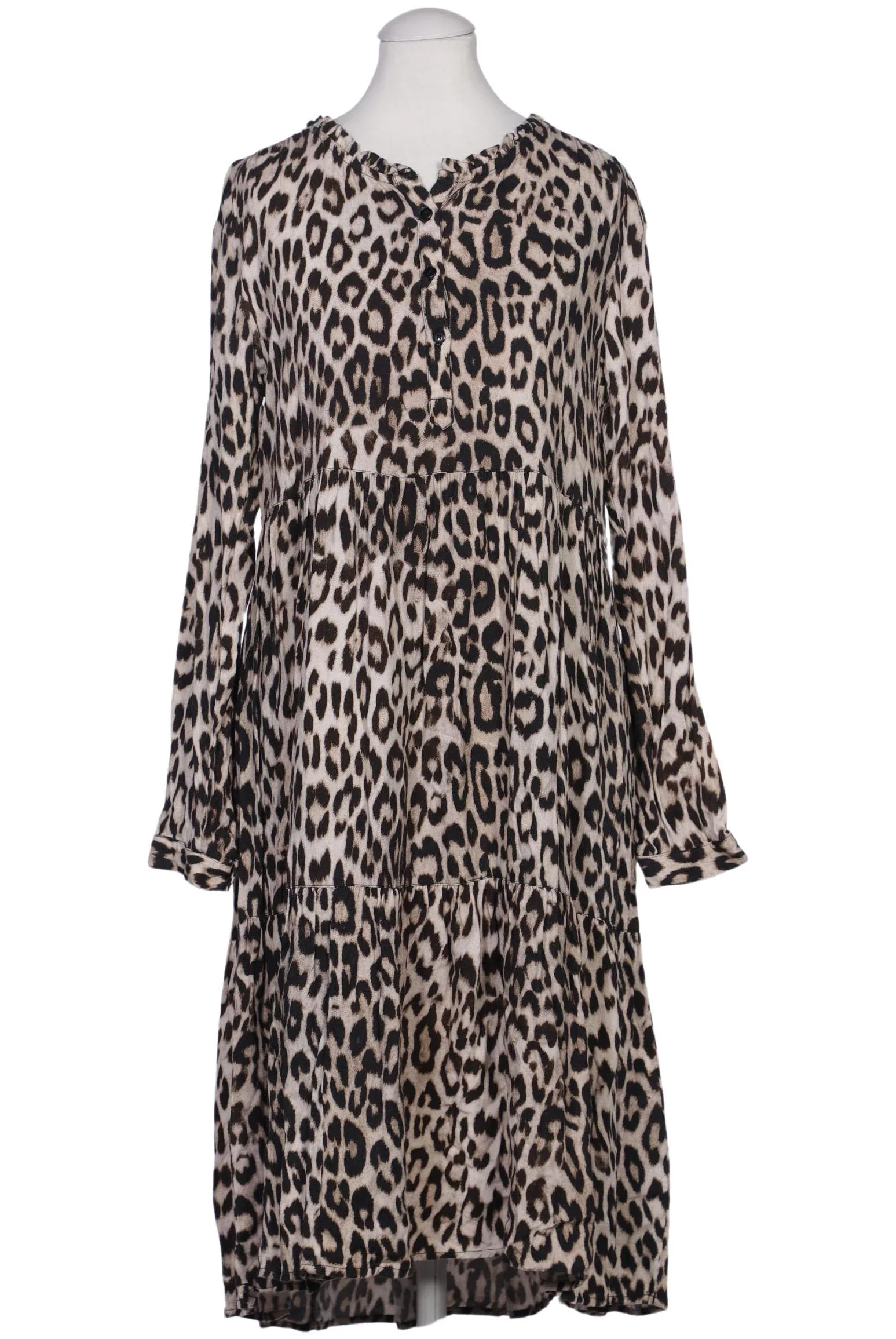 Princess goes Hollywood Damen Kleid