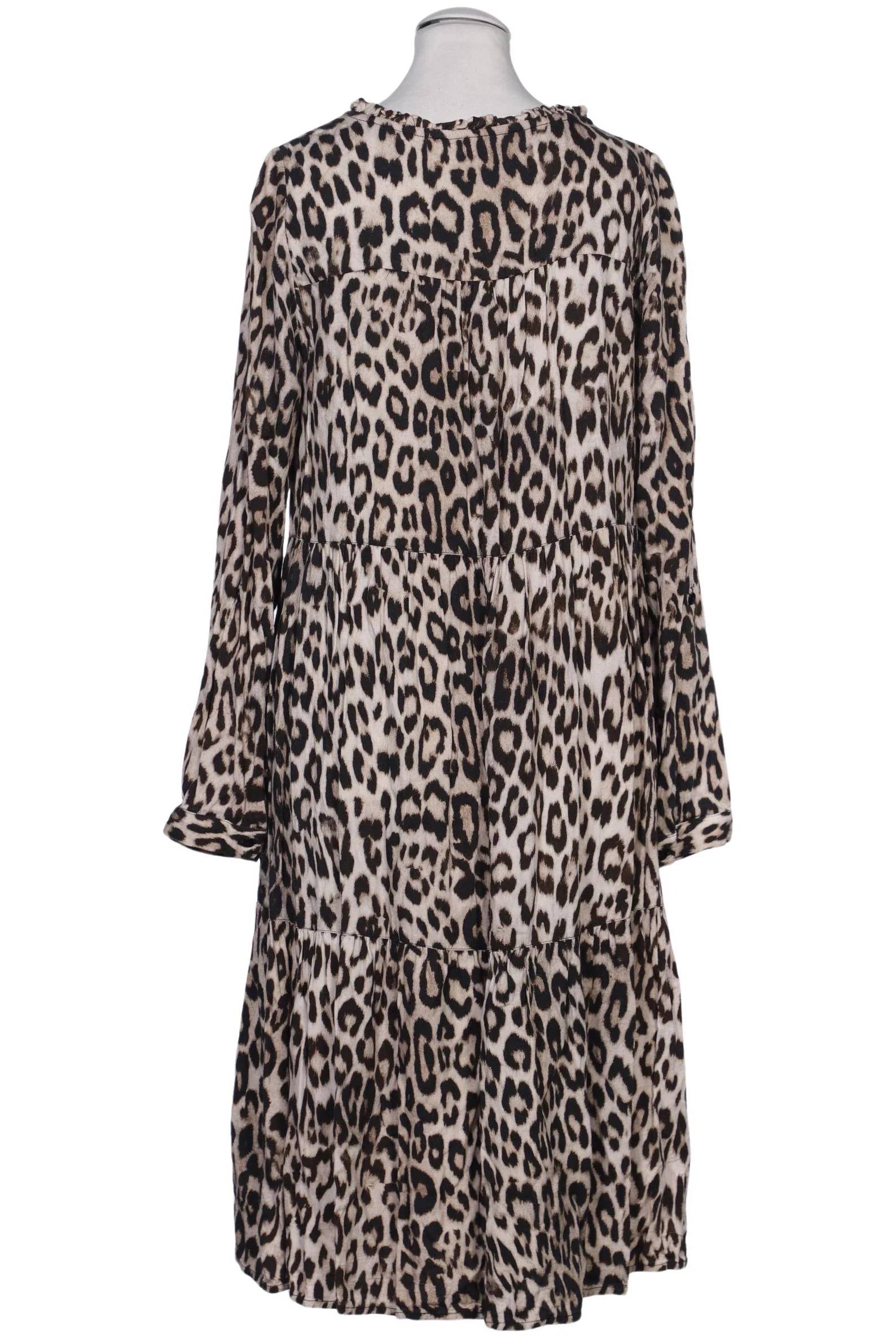 Princess goes Hollywood Damen Kleid - Image 2