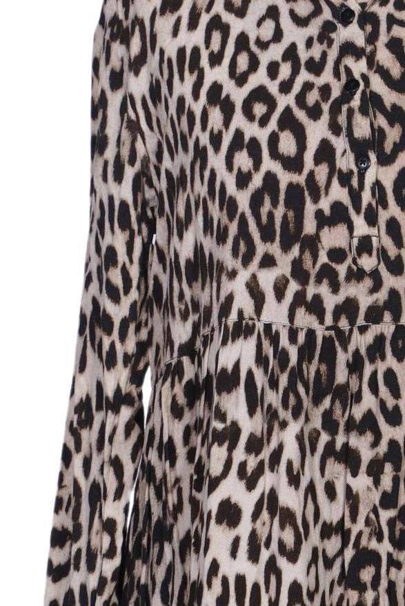 Princess goes Hollywood Damen Kleid - Image 3