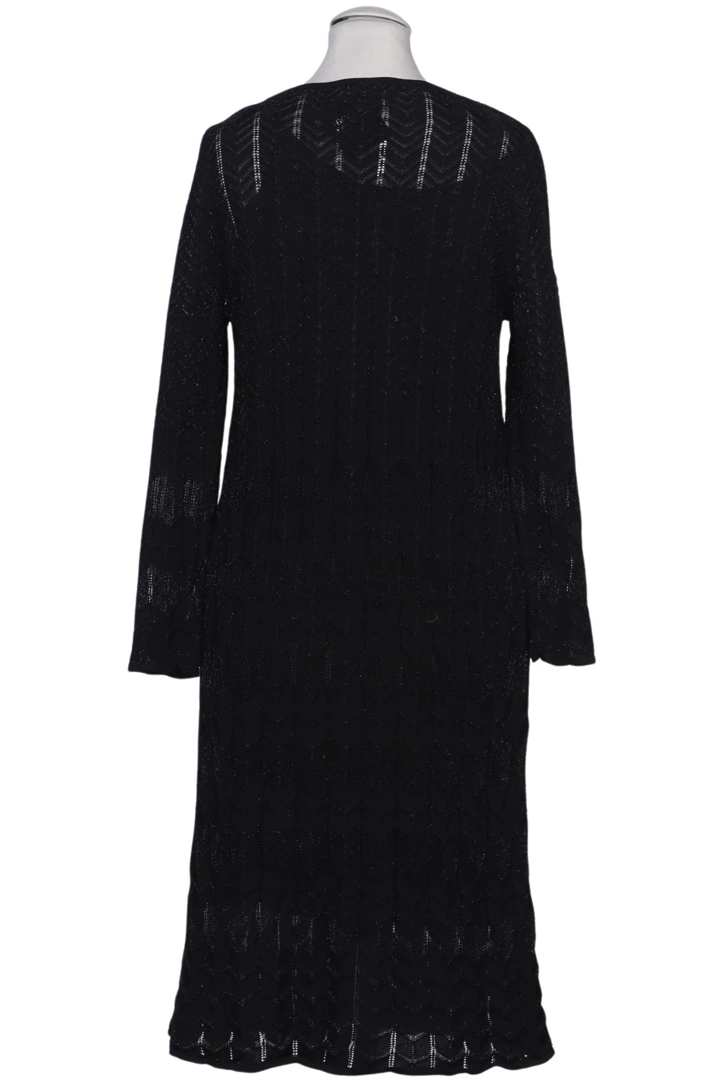 Princess goes Hollywood Damen Kleid - Image 2