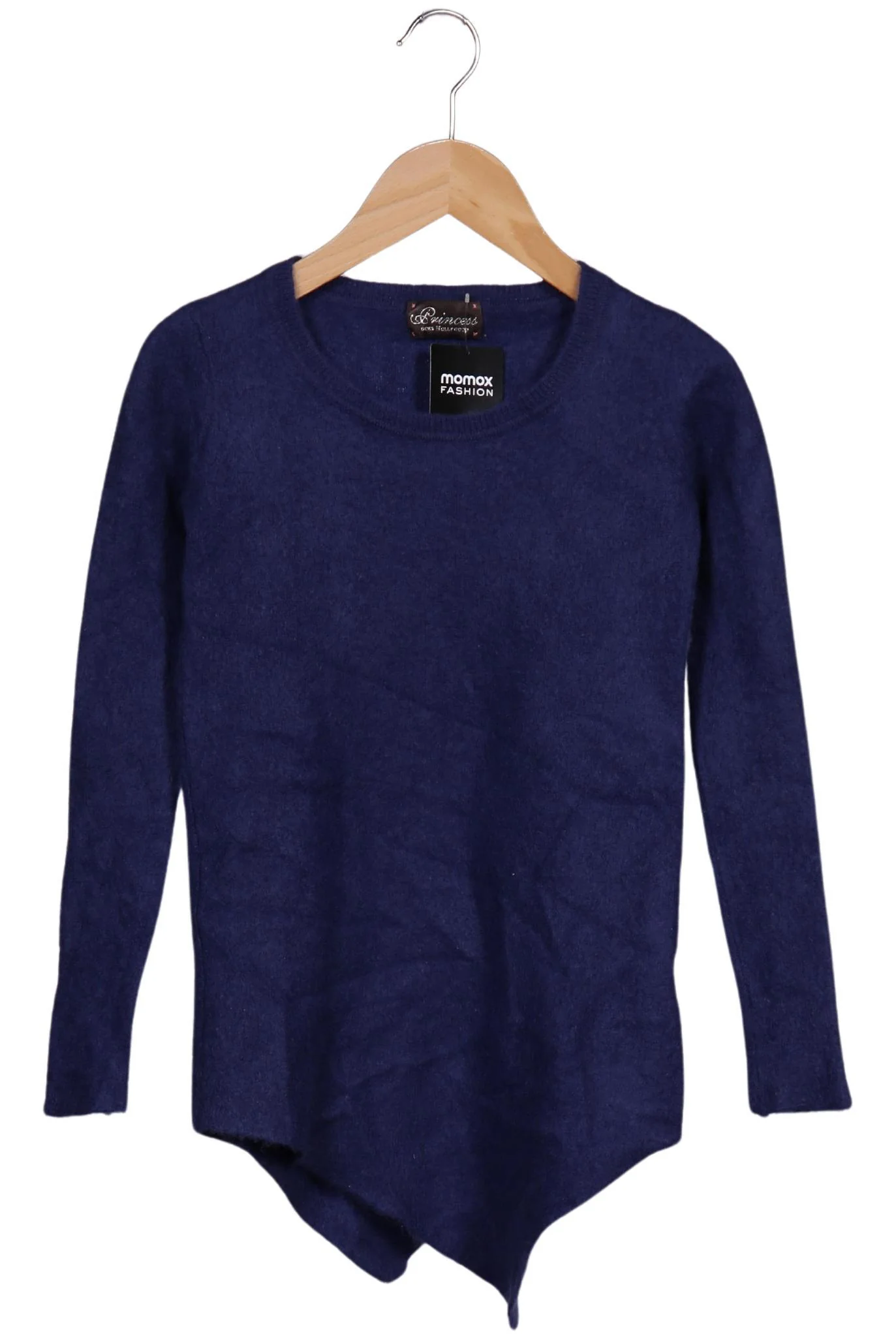 Princess goes Hollywood Damen Pullover