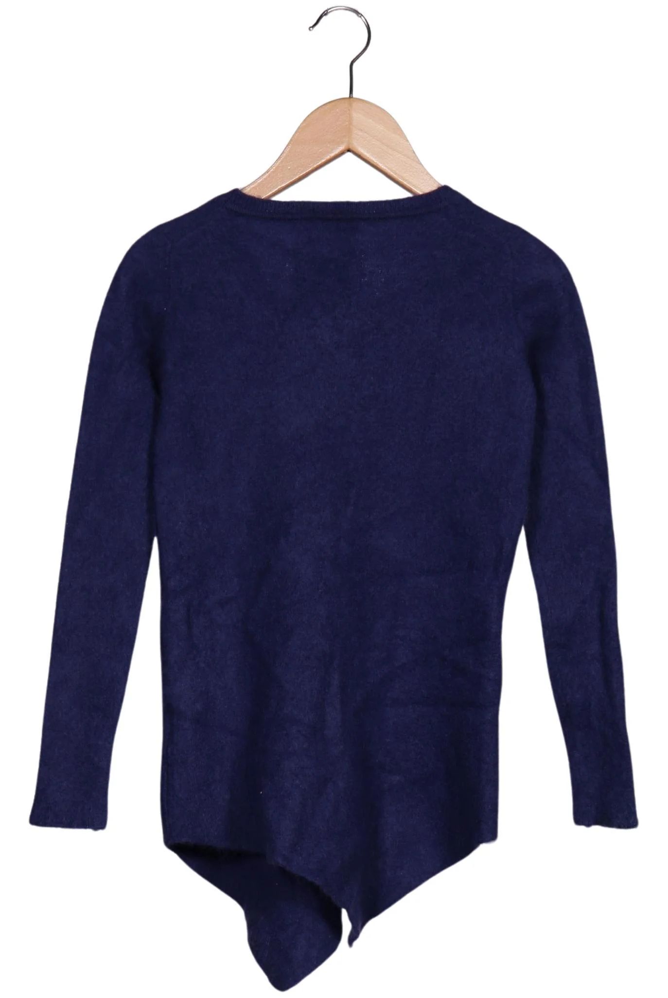 Princess goes Hollywood Damen Pullover - Image 2