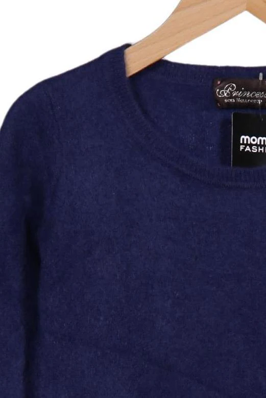 Princess goes Hollywood Damen Pullover - Image 3