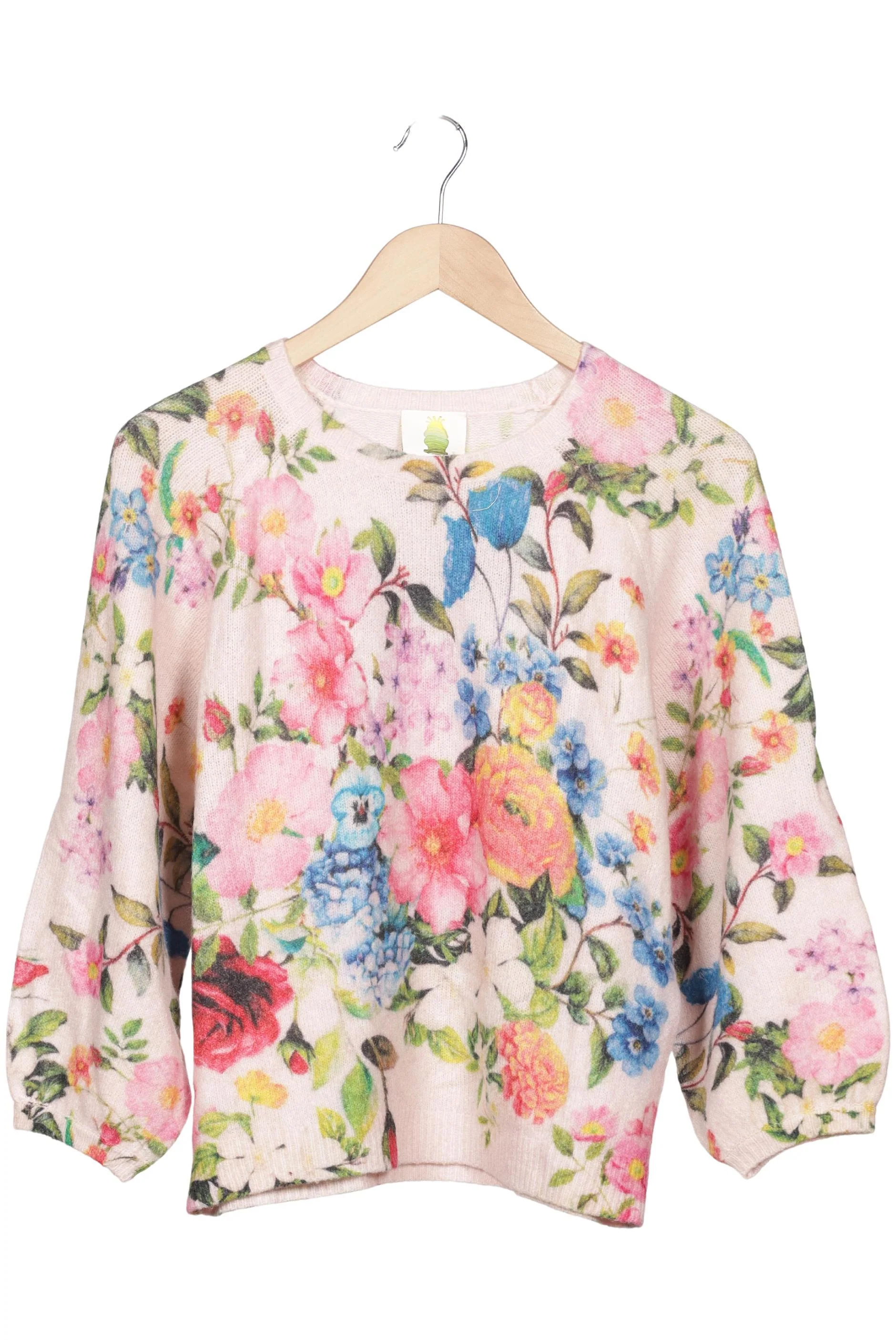 Princess goes Hollywood Damen Pullover