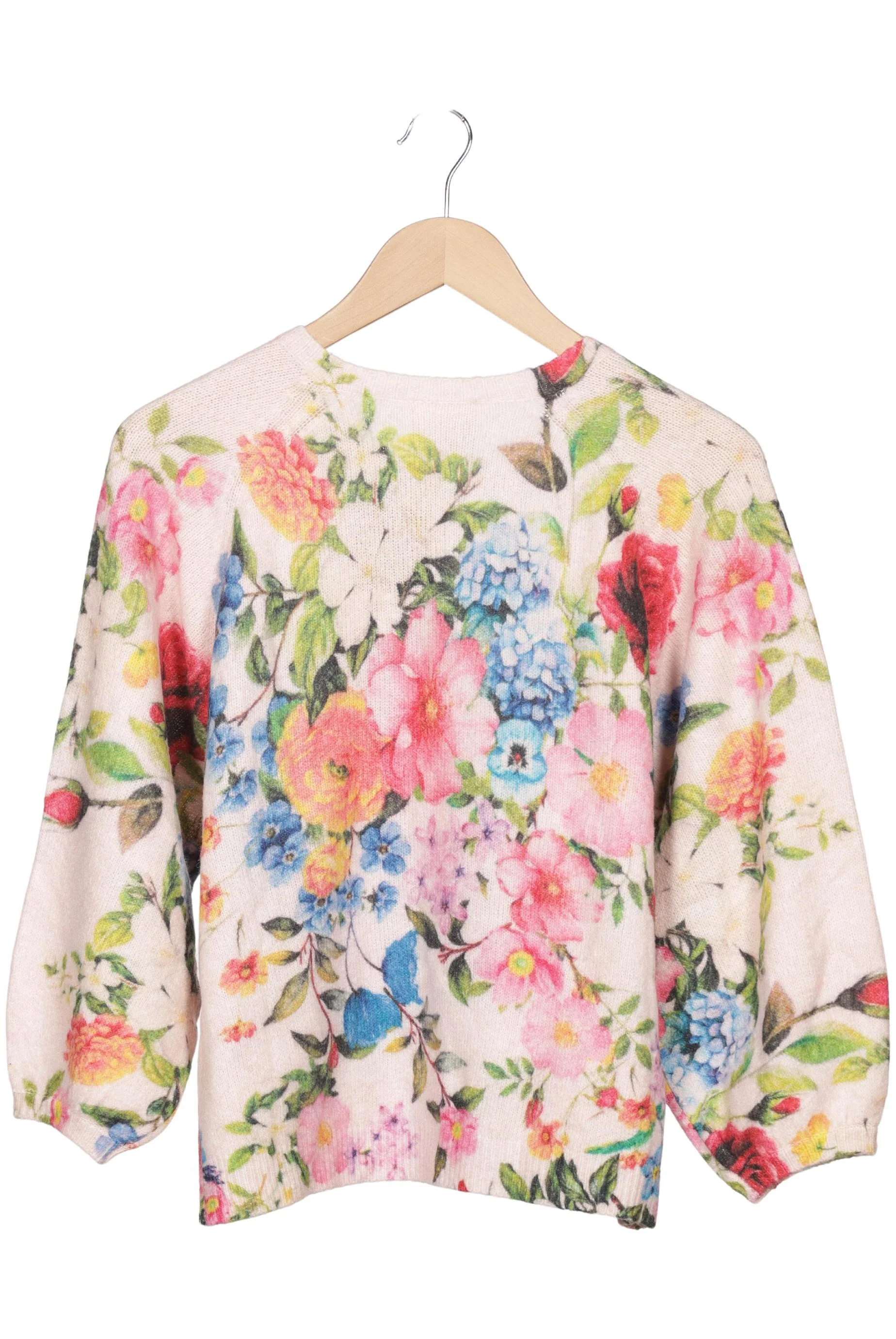 Princess goes Hollywood Damen Pullover - Image 2