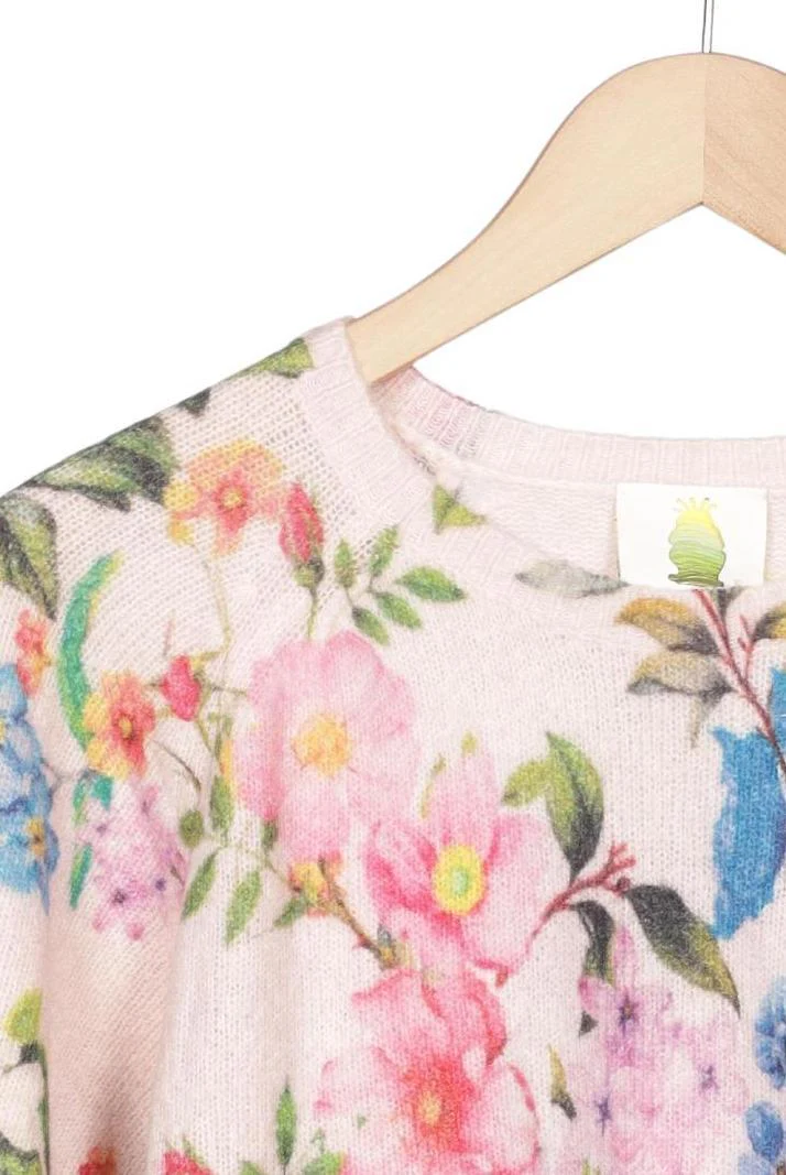 Princess goes Hollywood Damen Pullover - Image 3