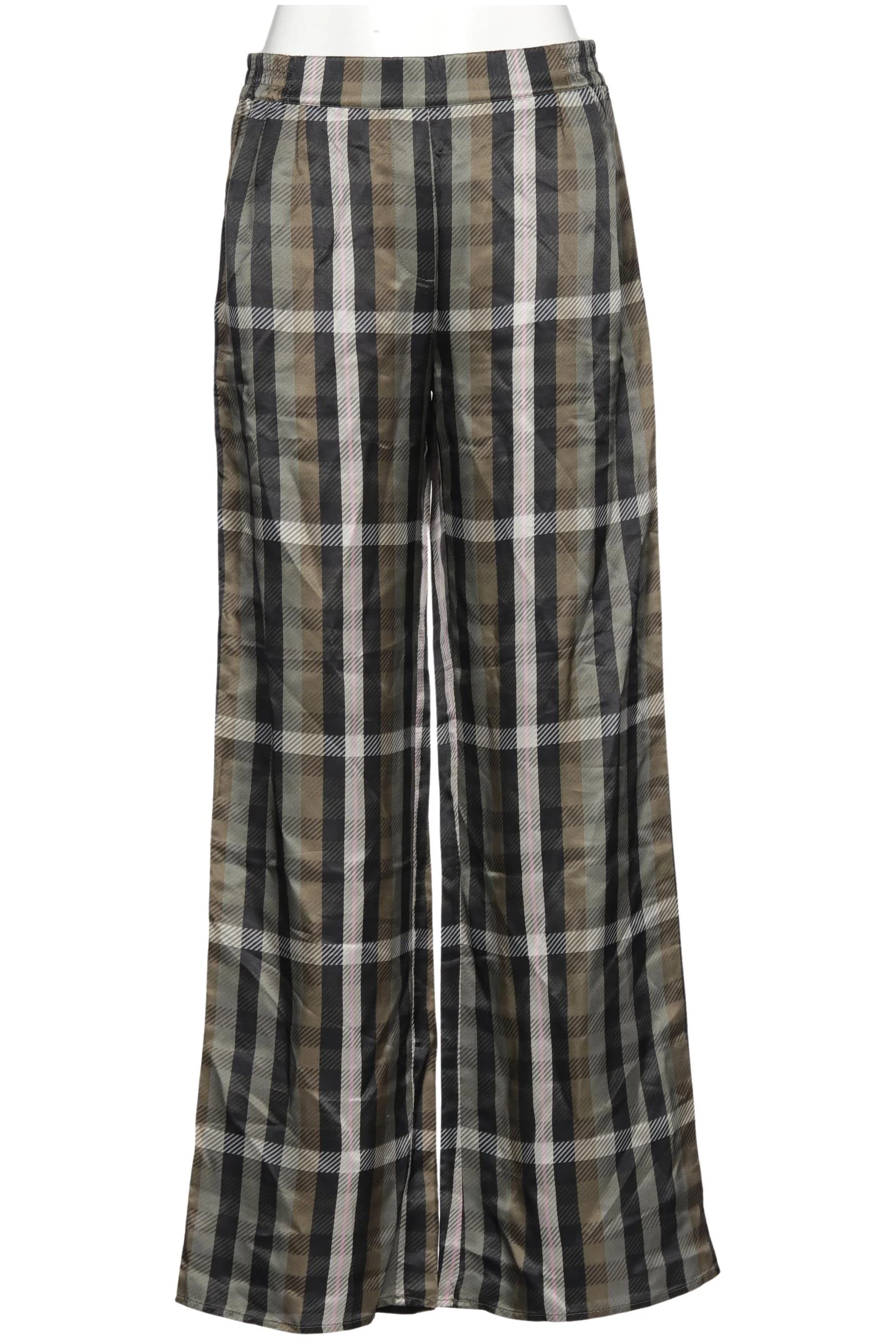 Princess goes Hollywood Damen Stoffhose