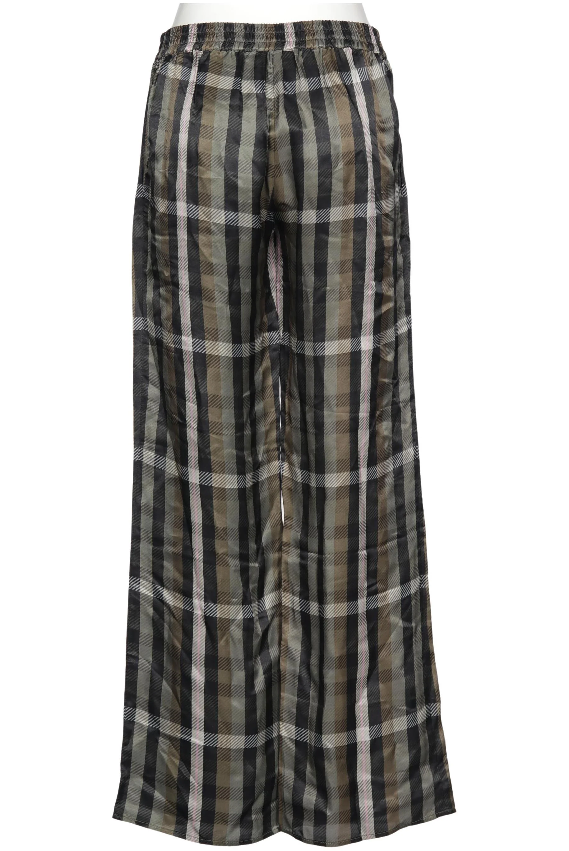 Princess goes Hollywood Damen Stoffhose - Image 2