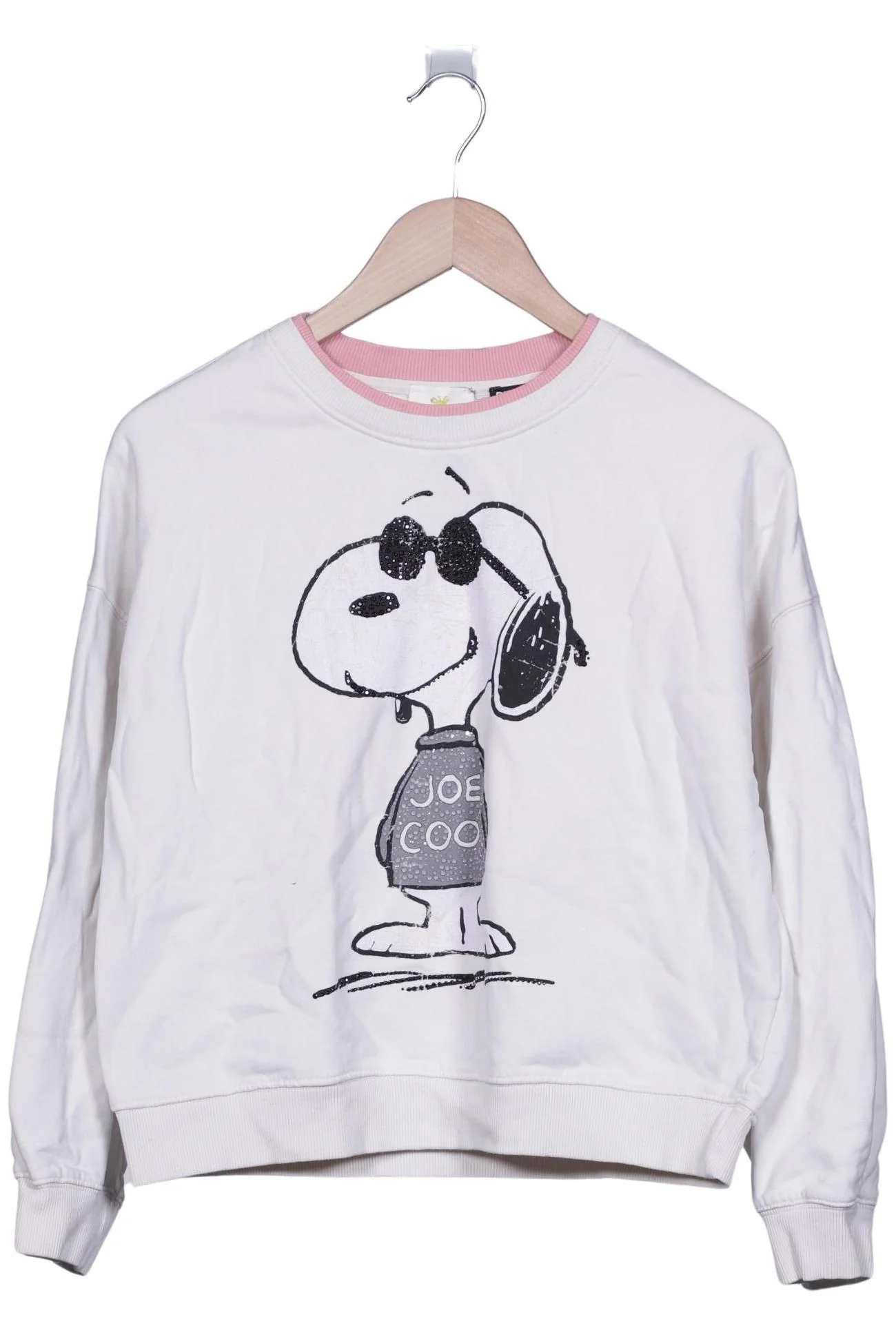 Princess goes Hollywood Damen Sweater